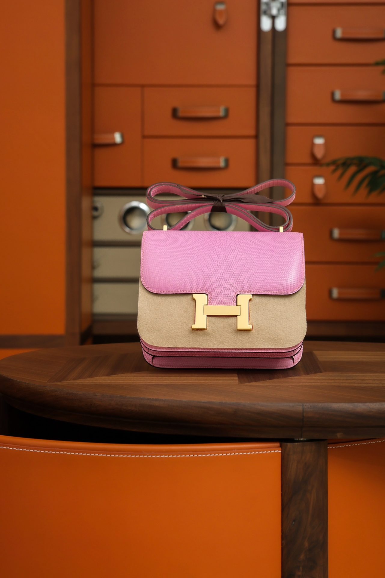 660dbc1c8566fad31d309448d49c0315_1723163513_6641.jpg 660dbc1c8566fad31d309448d49c0315_1723163513_6641.jpg