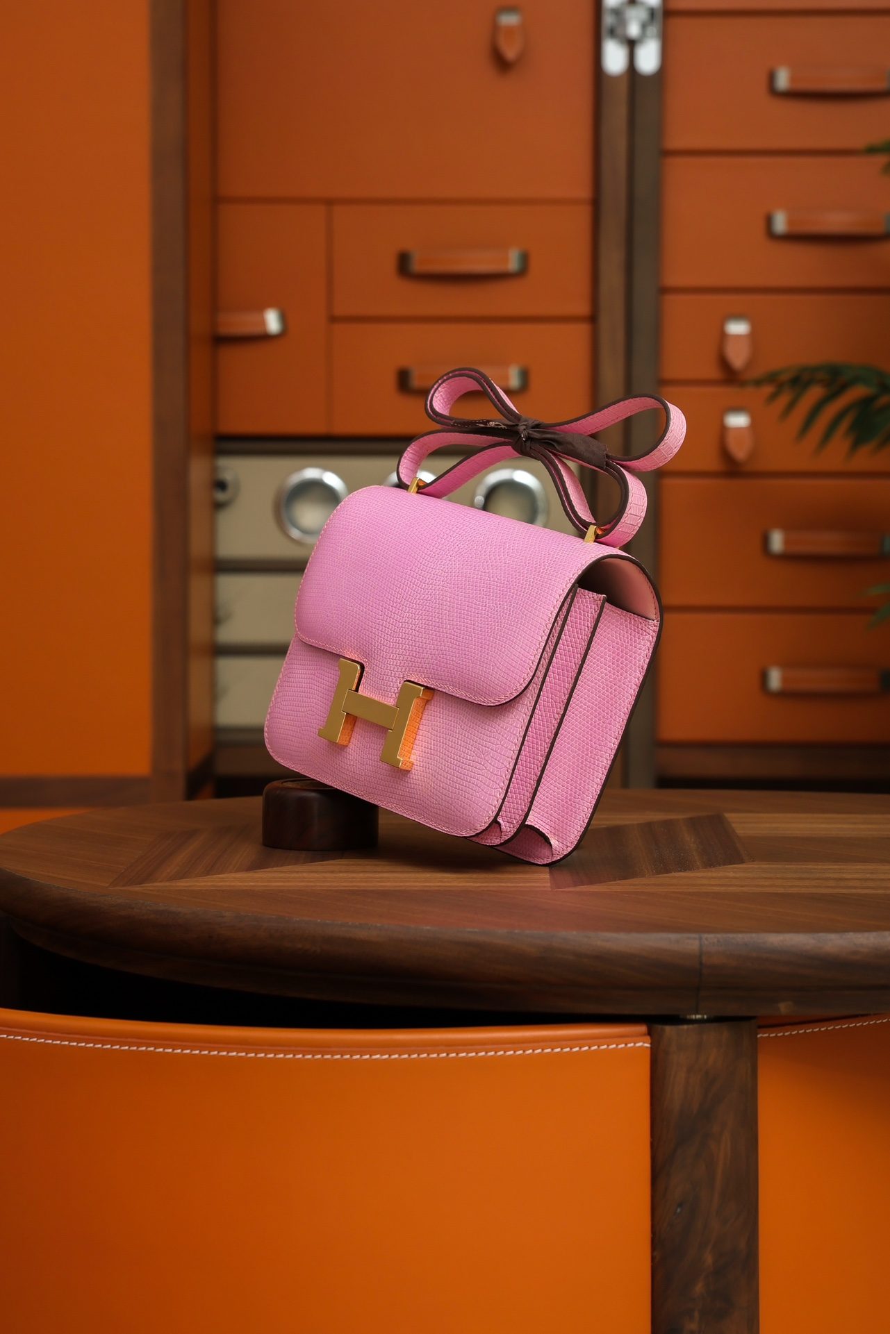 660dbc1c8566fad31d309448d49c0315_1723163514_4229.jpg 660dbc1c8566fad31d309448d49c0315_1723163514_4229.jpg