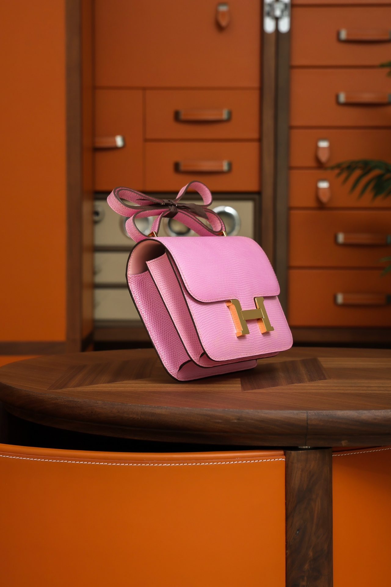 660dbc1c8566fad31d309448d49c0315_1723163515_385.jpg 660dbc1c8566fad31d309448d49c0315_1723163515_385.jpg