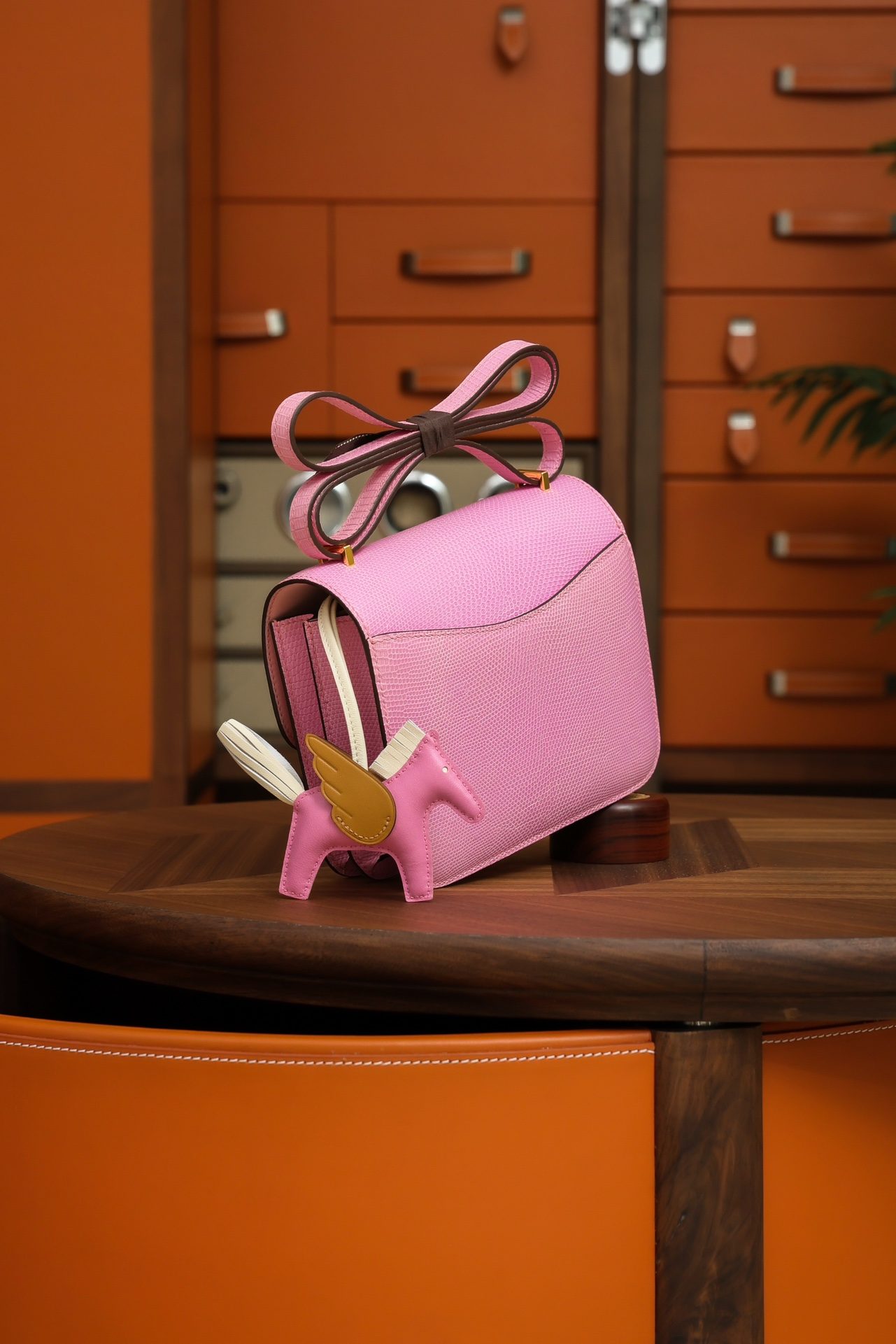 660dbc1c8566fad31d309448d49c0315_1723163516_0712.jpg 660dbc1c8566fad31d309448d49c0315_1723163516_0712.jpg