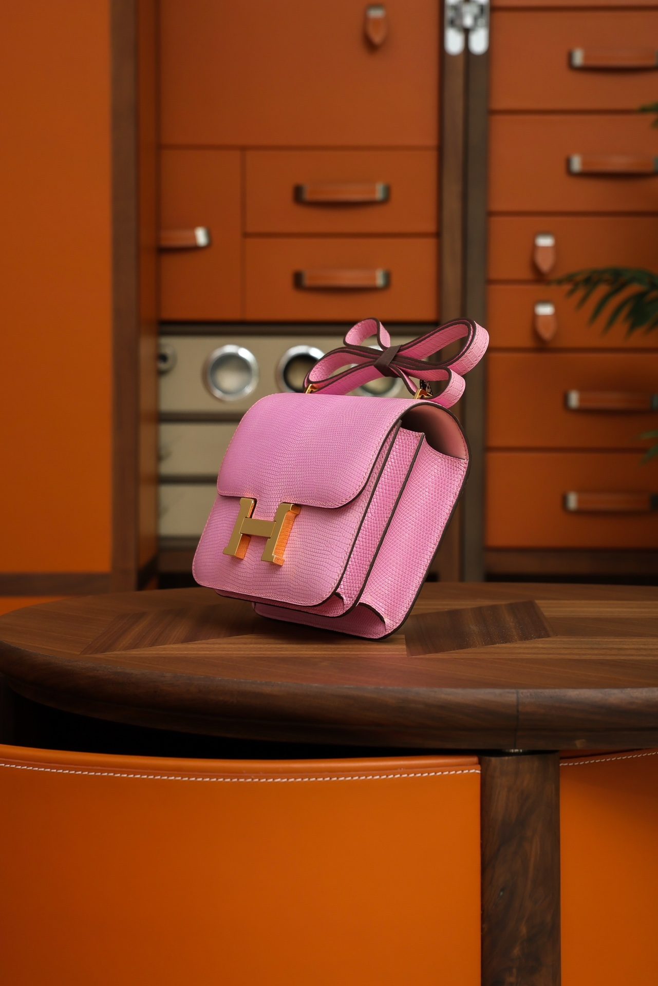 660dbc1c8566fad31d309448d49c0315_1723163517_1199.jpg 660dbc1c8566fad31d309448d49c0315_1723163517_1199.jpg