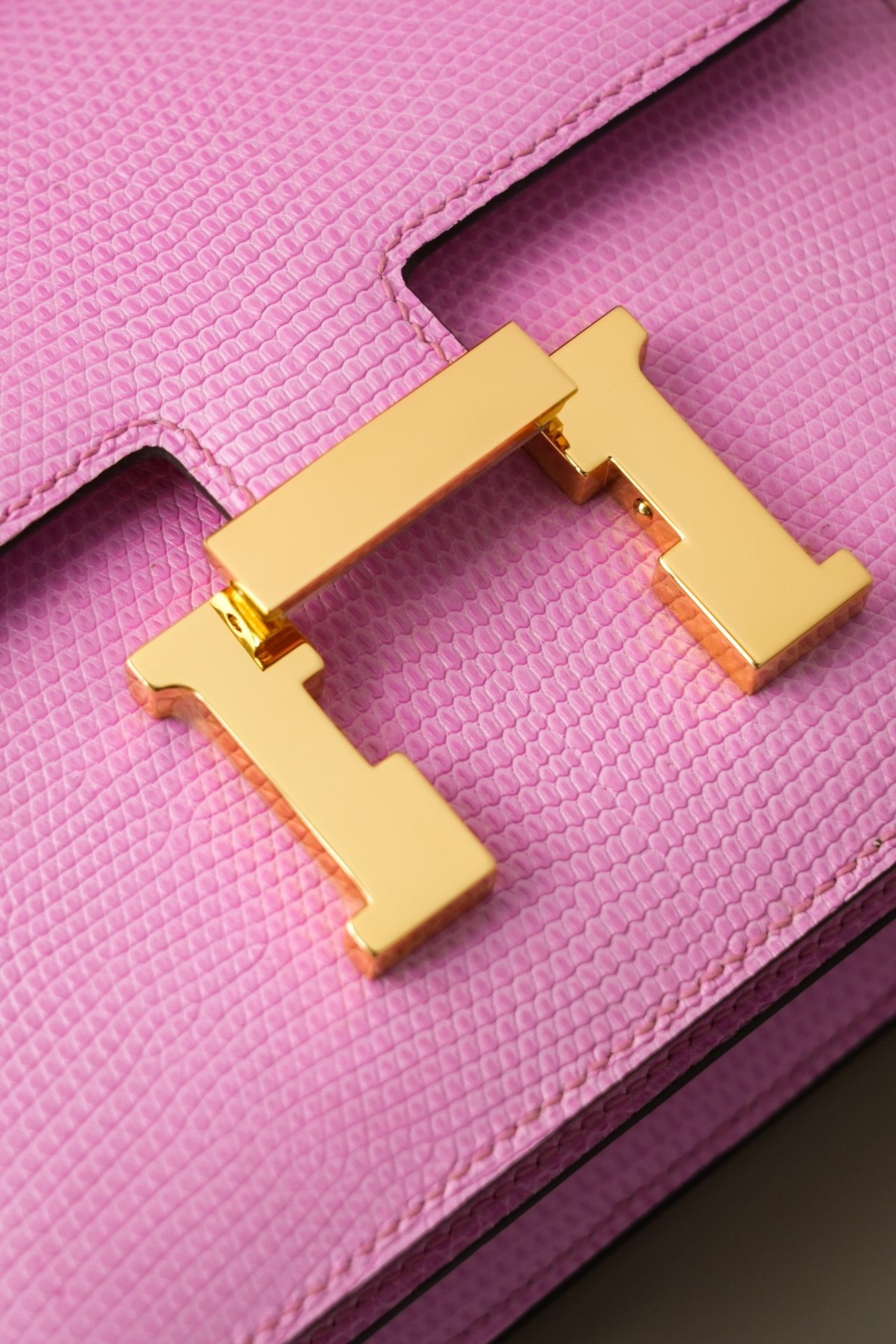 660dbc1c8566fad31d309448d49c0315_1723163527_3806.jpg 660dbc1c8566fad31d309448d49c0315_1723163527_3806.jpg