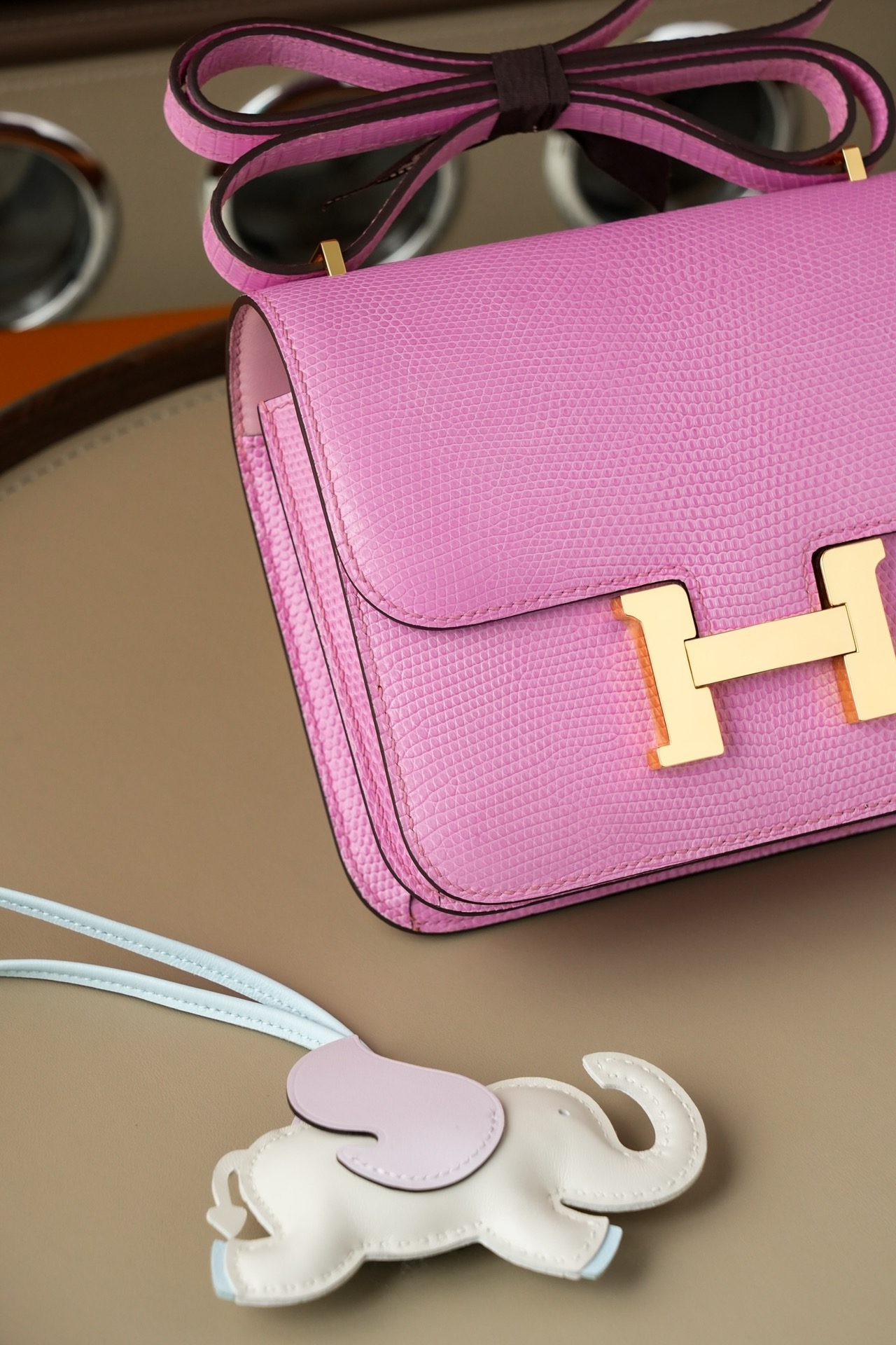 660dbc1c8566fad31d309448d49c0315_1723163528_1027.jpg 660dbc1c8566fad31d309448d49c0315_1723163528_1027.jpg