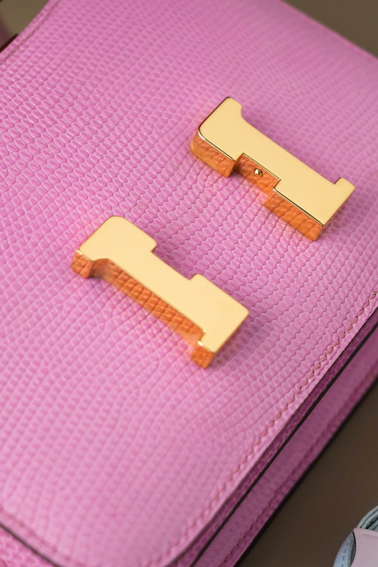 660dbc1c8566fad31d309448d49c0315_1723163528_8587.jpg 660dbc1c8566fad31d309448d49c0315_1723163528_8587.jpg