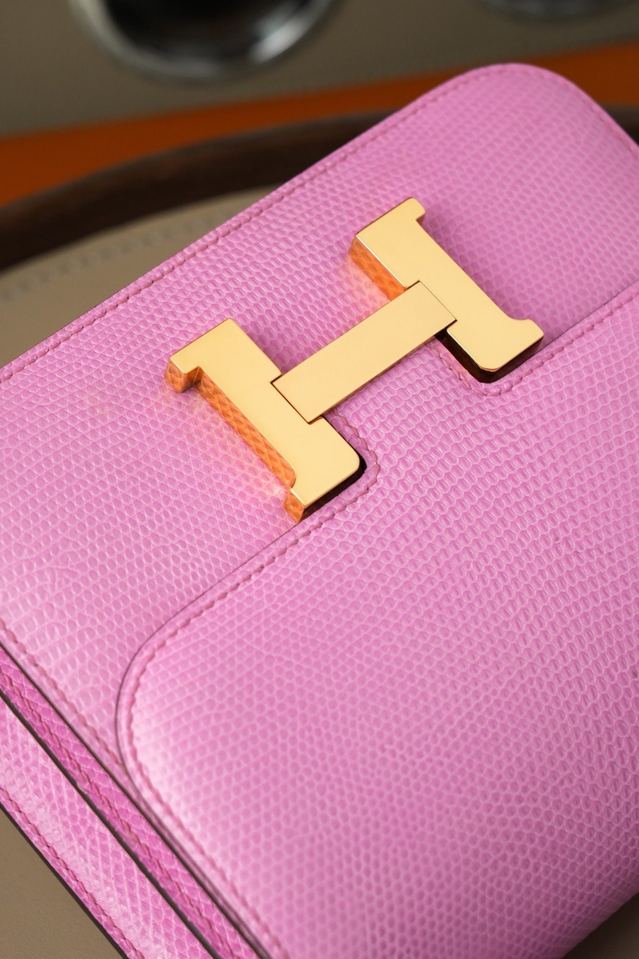 660dbc1c8566fad31d309448d49c0315_1723163529_7195.jpg 660dbc1c8566fad31d309448d49c0315_1723163529_7195.jpg