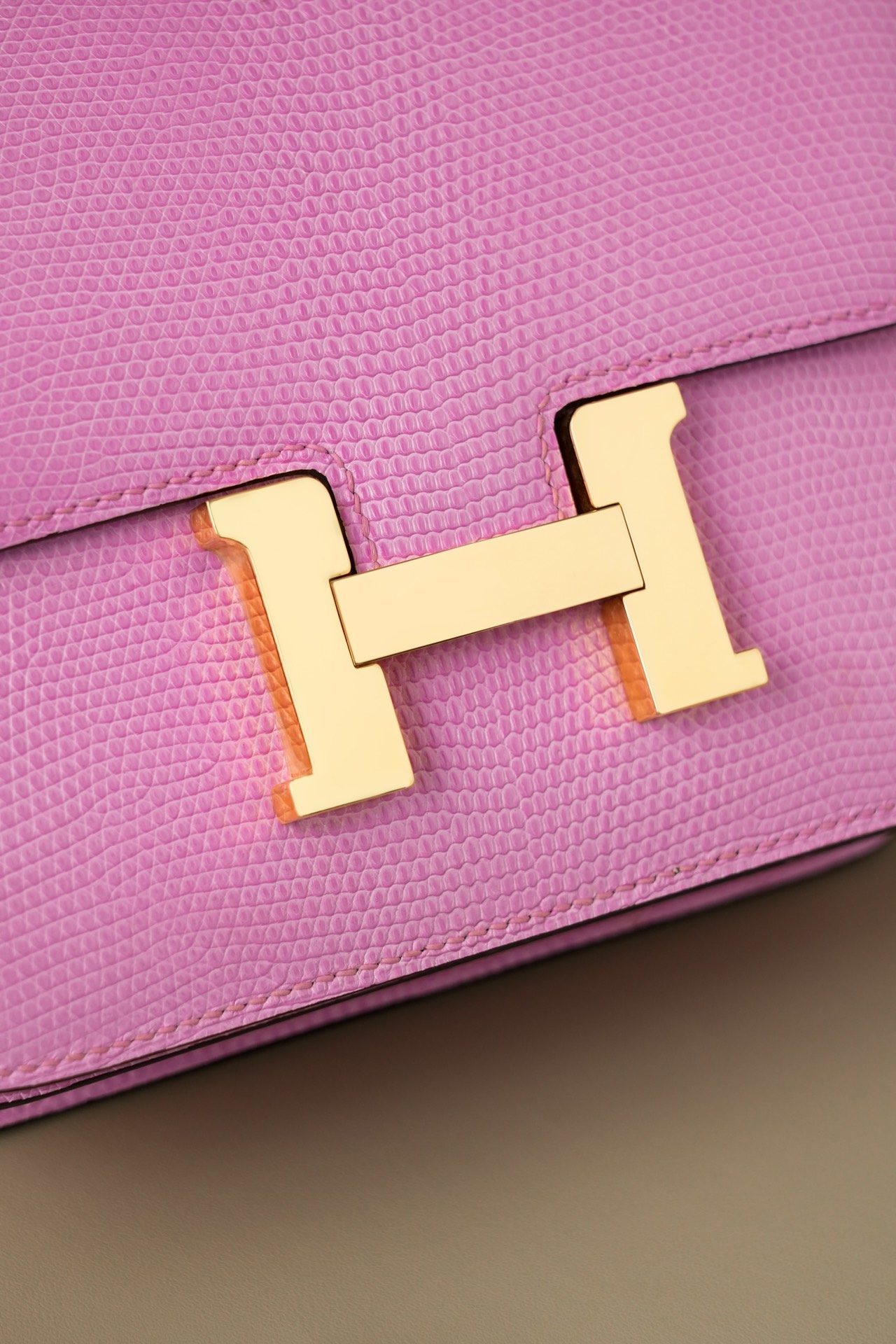 660dbc1c8566fad31d309448d49c0315_1723163531_0906.jpg 660dbc1c8566fad31d309448d49c0315_1723163531_0906.jpg