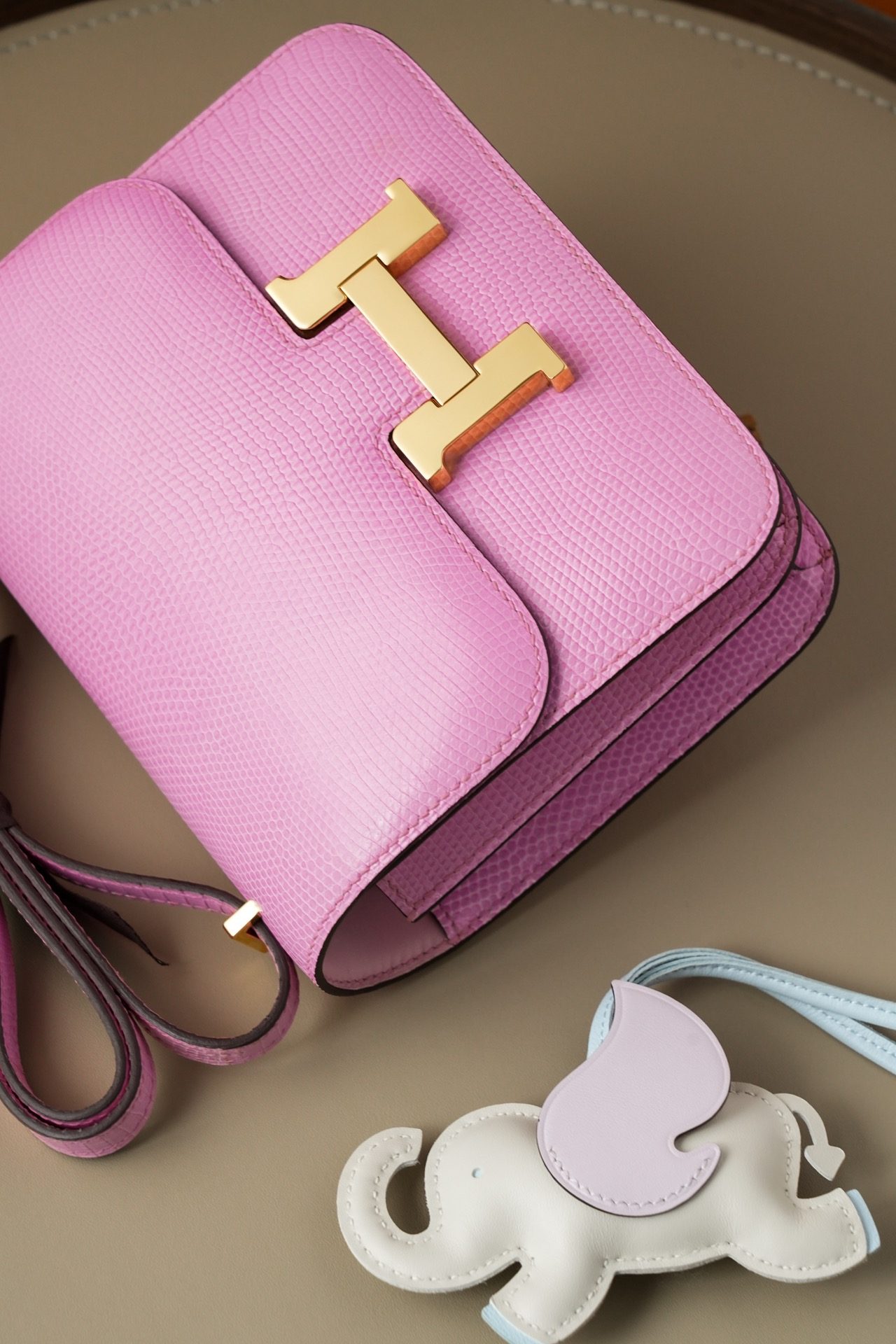 660dbc1c8566fad31d309448d49c0315_1723163531_7482.jpg 660dbc1c8566fad31d309448d49c0315_1723163531_7482.jpg