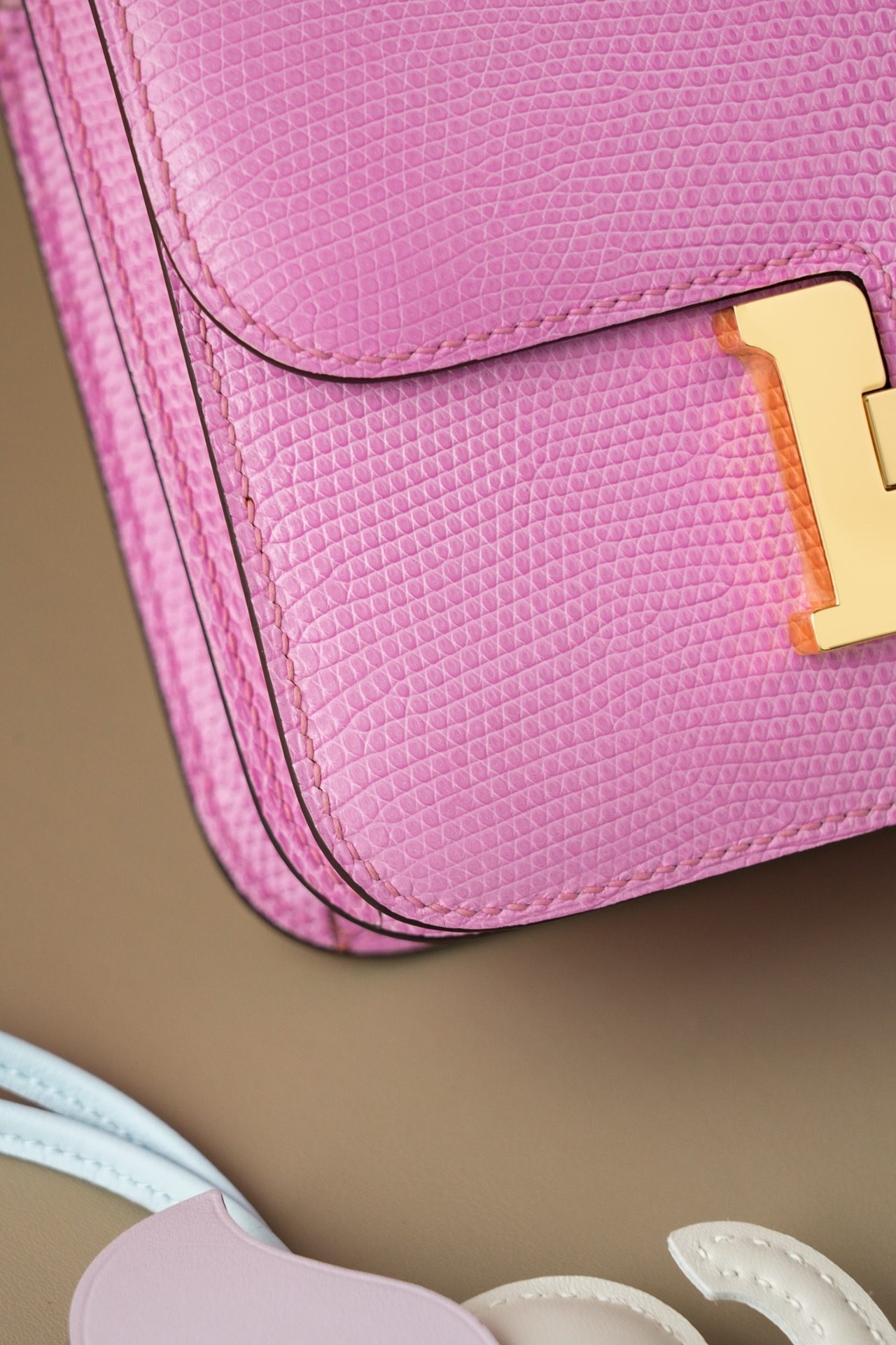 660dbc1c8566fad31d309448d49c0315_1723163539_3259.jpg 660dbc1c8566fad31d309448d49c0315_1723163539_3259.jpg