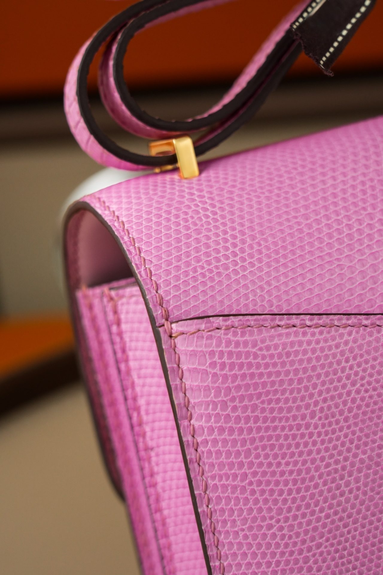 660dbc1c8566fad31d309448d49c0315_1723163541_6989.jpg 660dbc1c8566fad31d309448d49c0315_1723163541_6989.jpg