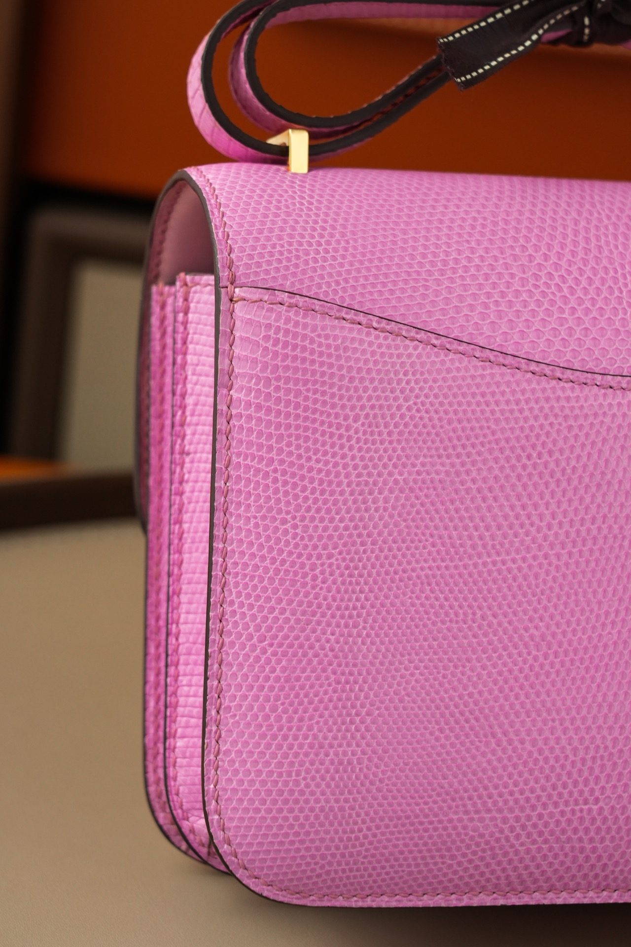 660dbc1c8566fad31d309448d49c0315_1723163542_7611.jpg 660dbc1c8566fad31d309448d49c0315_1723163542_7611.jpg