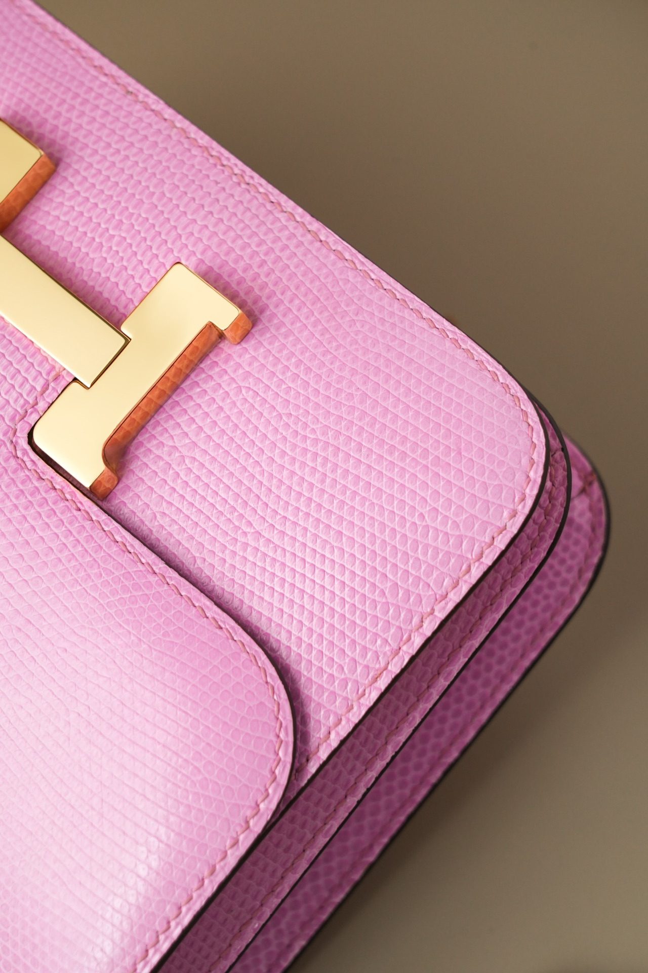 660dbc1c8566fad31d309448d49c0315_1723163543_7398.jpg 660dbc1c8566fad31d309448d49c0315_1723163543_7398.jpg