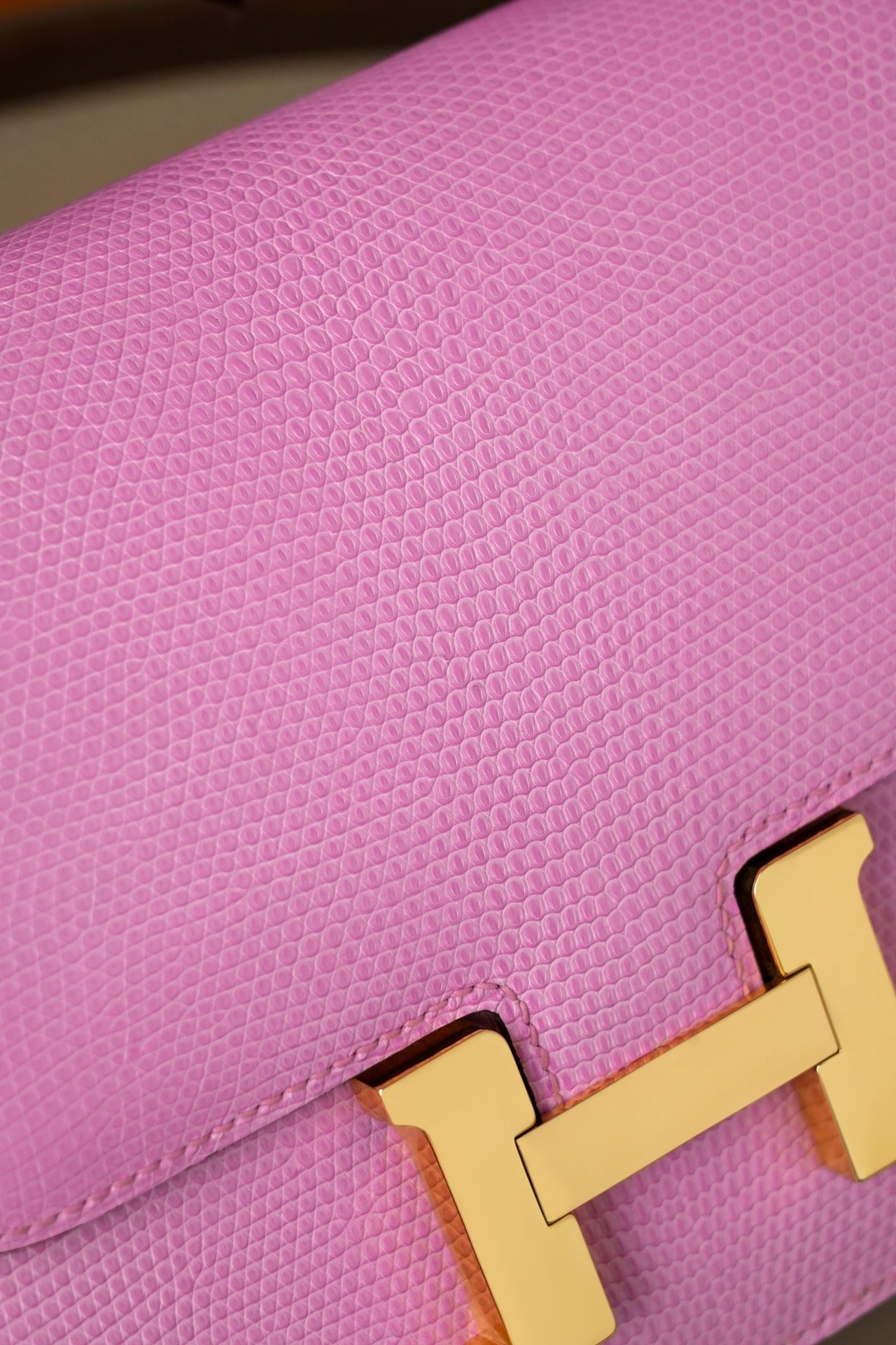 660dbc1c8566fad31d309448d49c0315_1723163544_3835.jpg 660dbc1c8566fad31d309448d49c0315_1723163544_3835.jpg