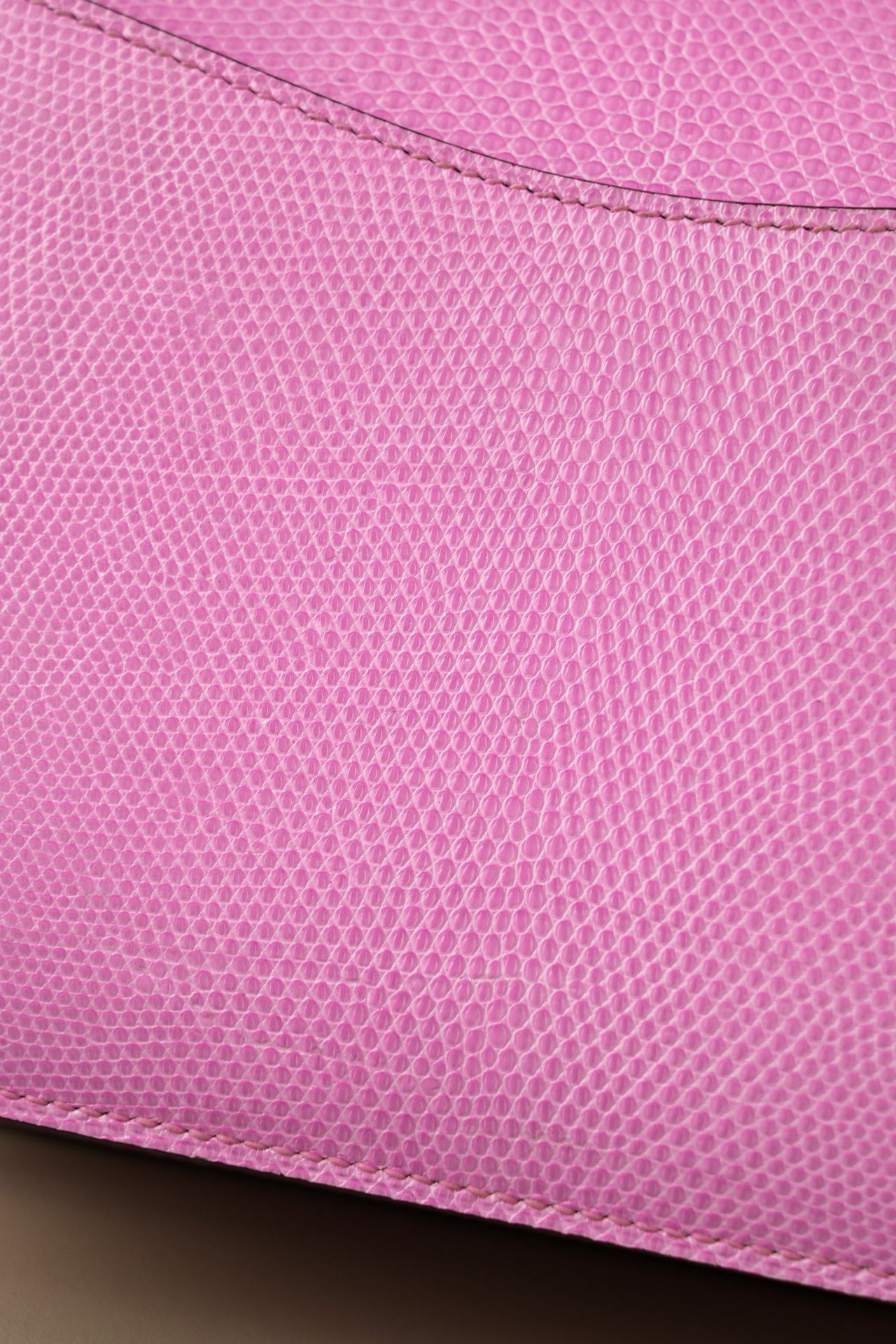 660dbc1c8566fad31d309448d49c0315_1723163545_042.jpg 660dbc1c8566fad31d309448d49c0315_1723163545_042.jpg