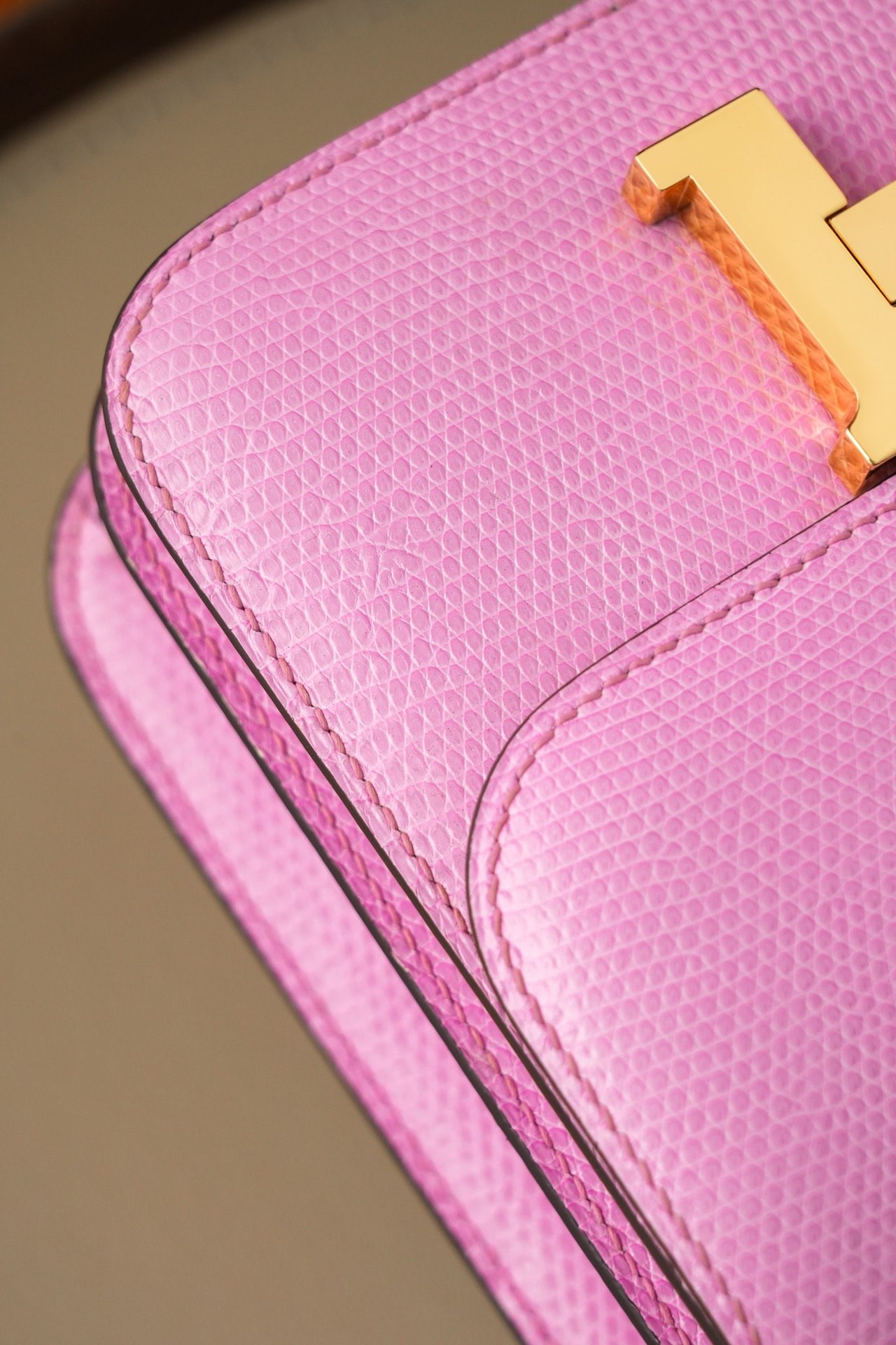 660dbc1c8566fad31d309448d49c0315_1723163546_0138.jpg 660dbc1c8566fad31d309448d49c0315_1723163546_0138.jpg