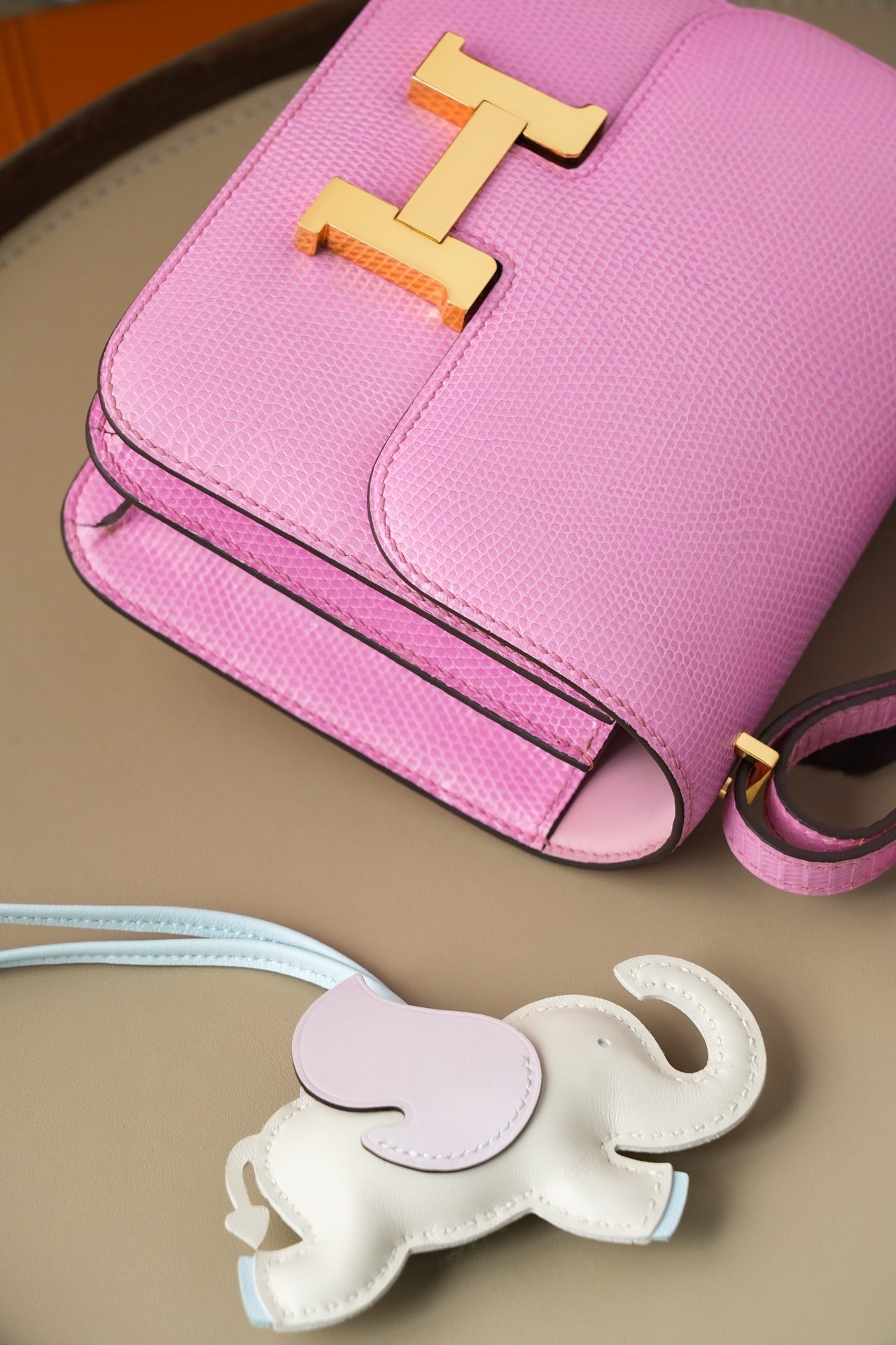 660dbc1c8566fad31d309448d49c0315_1723163546_7699.jpg 660dbc1c8566fad31d309448d49c0315_1723163546_7699.jpg