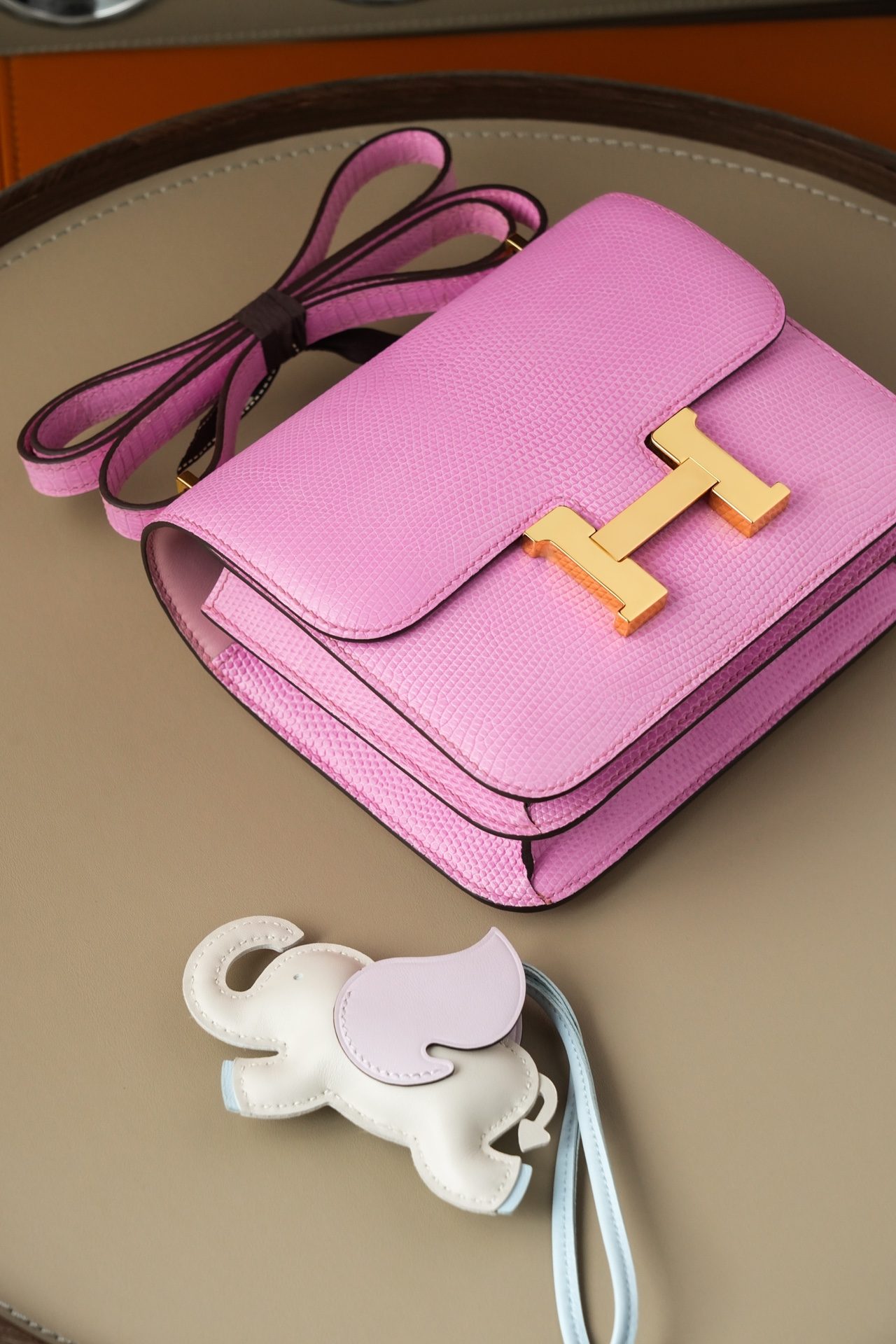 660dbc1c8566fad31d309448d49c0315_1723163548_0831.jpg 660dbc1c8566fad31d309448d49c0315_1723163548_0831.jpg