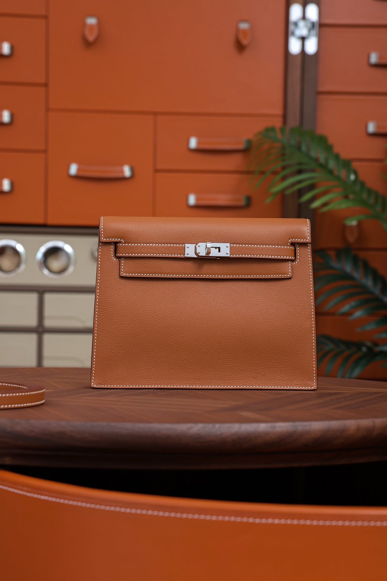 660dbc1c8566fad31d309448d49c0315_1723163725_1325.jpg 660dbc1c8566fad31d309448d49c0315_1723163725_1325.jpg