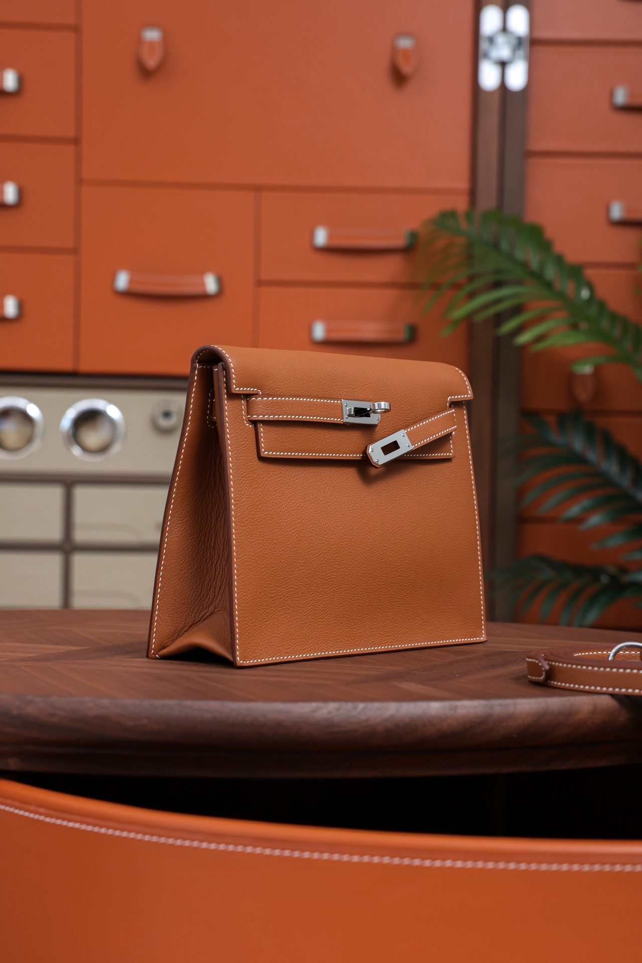 660dbc1c8566fad31d309448d49c0315_1723163727_7465.jpg 660dbc1c8566fad31d309448d49c0315_1723163727_7465.jpg