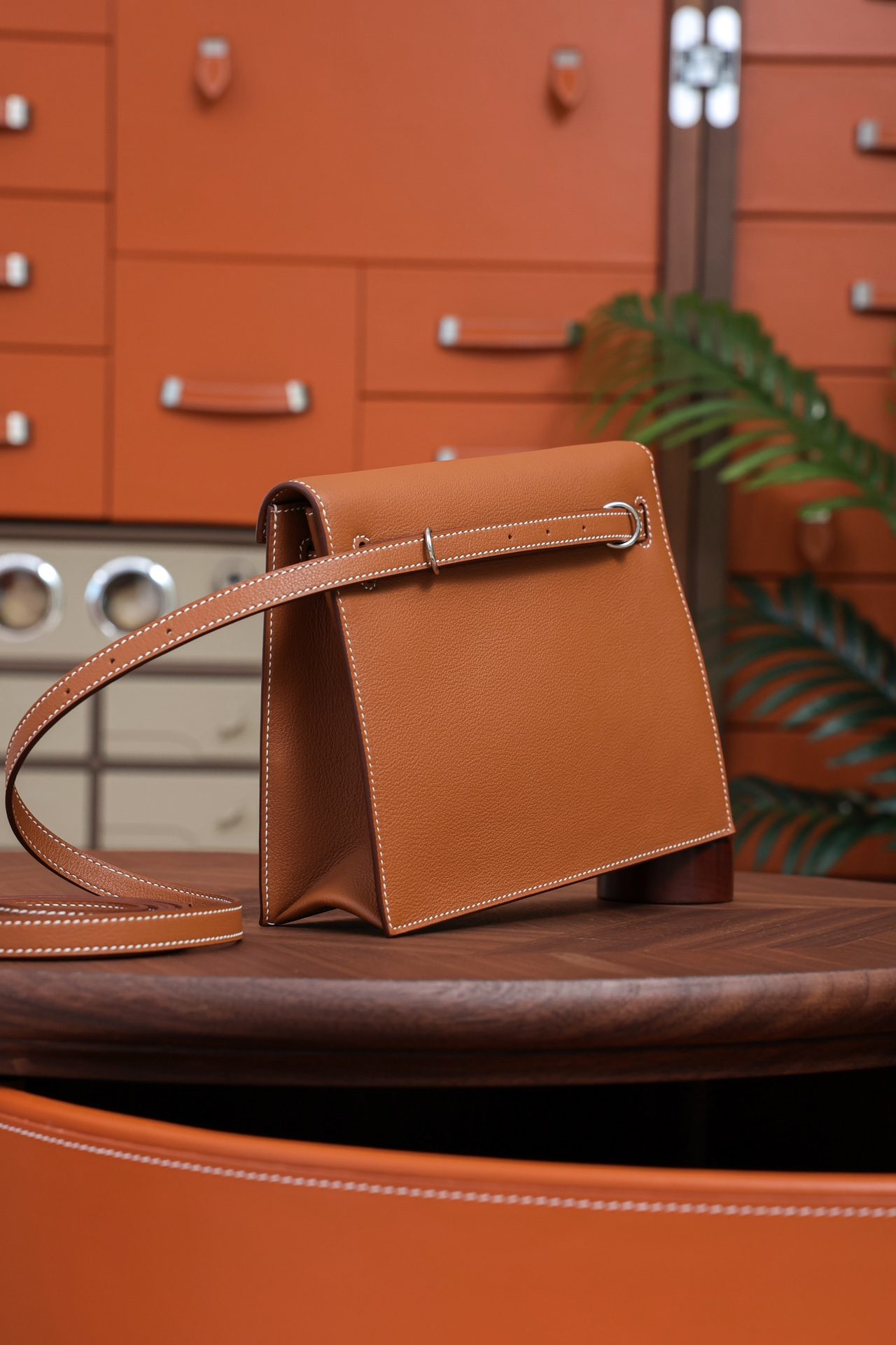 660dbc1c8566fad31d309448d49c0315_1723163728_682.jpg 660dbc1c8566fad31d309448d49c0315_1723163728_682.jpg