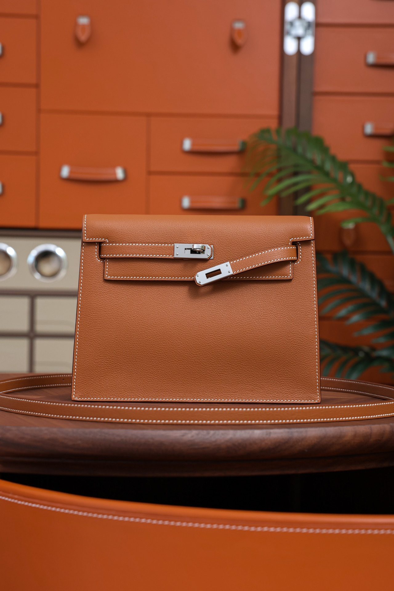 660dbc1c8566fad31d309448d49c0315_1723163729_7146.jpg 660dbc1c8566fad31d309448d49c0315_1723163729_7146.jpg