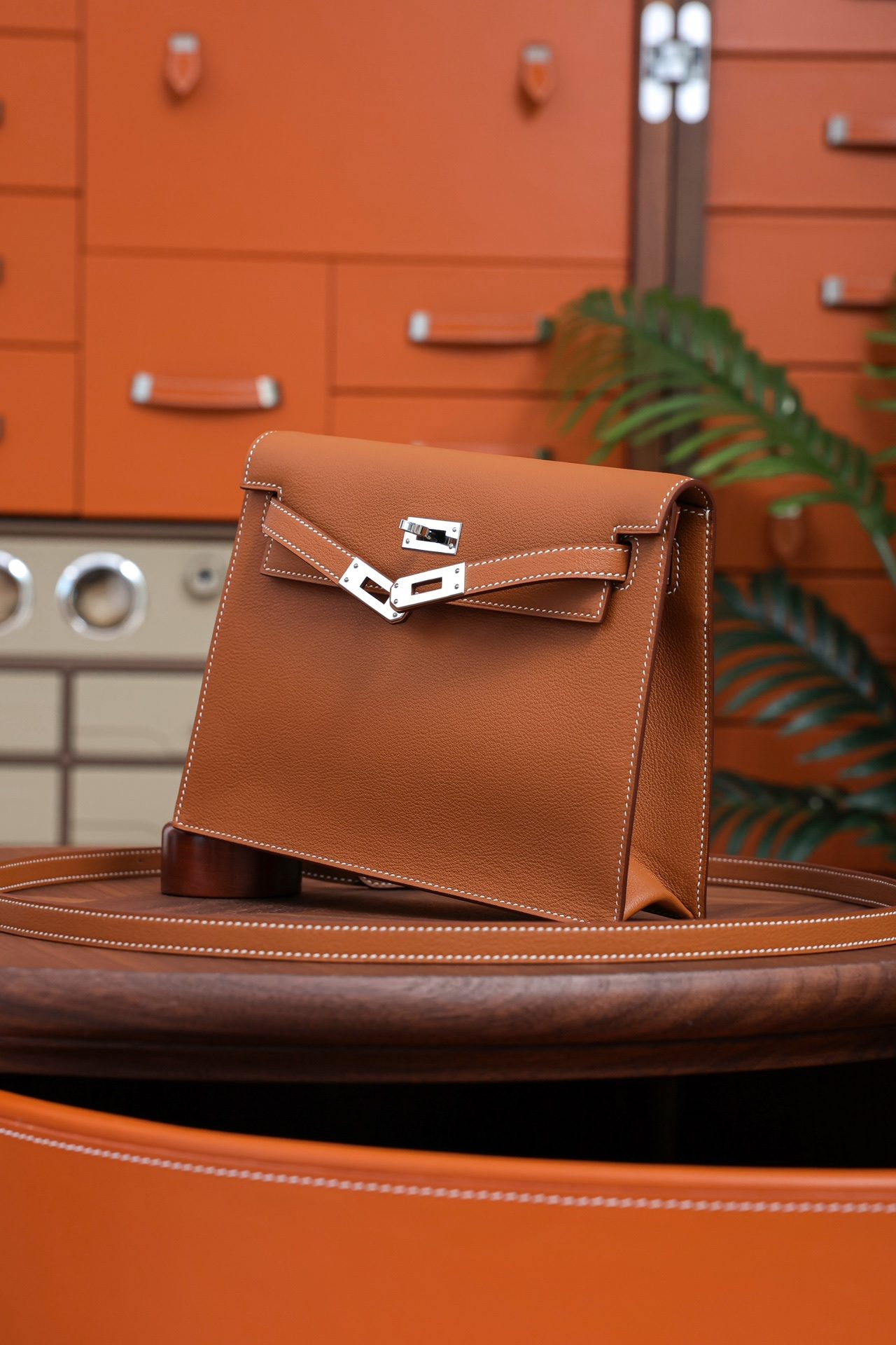 660dbc1c8566fad31d309448d49c0315_1723163730_3976.jpg 660dbc1c8566fad31d309448d49c0315_1723163730_3976.jpg