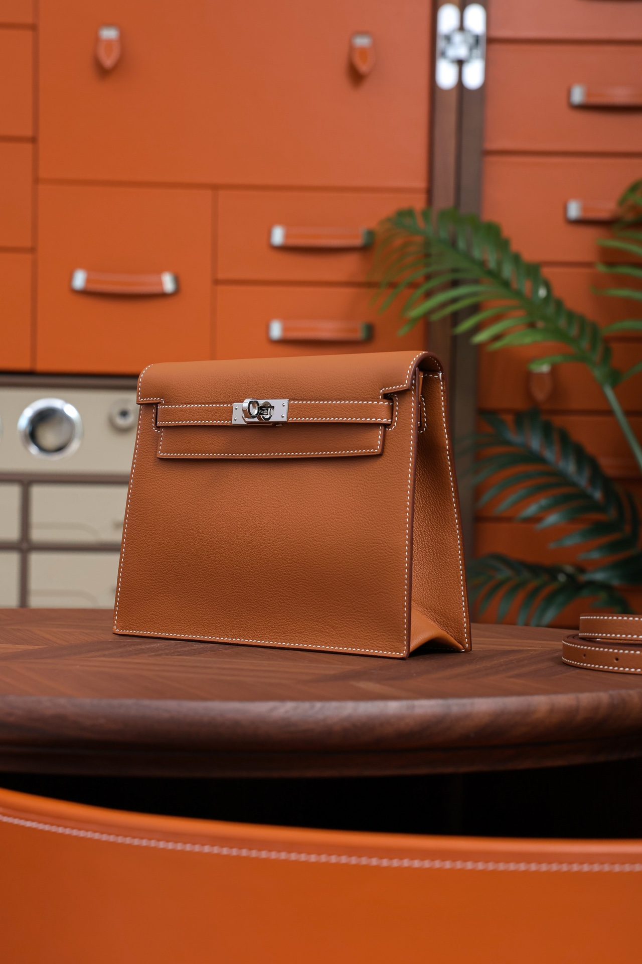 660dbc1c8566fad31d309448d49c0315_1723163731_1244.jpg 660dbc1c8566fad31d309448d49c0315_1723163731_1244.jpg