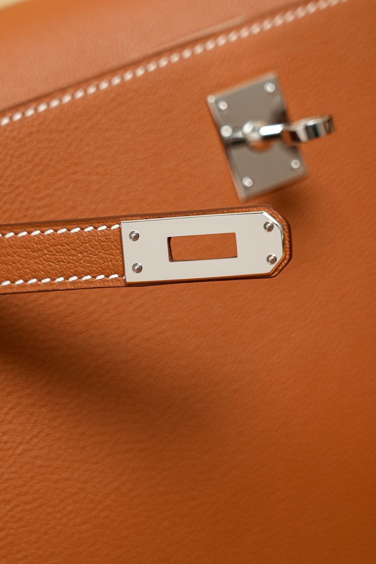 660dbc1c8566fad31d309448d49c0315_1723163740_7325.jpg 660dbc1c8566fad31d309448d49c0315_1723163740_7325.jpg