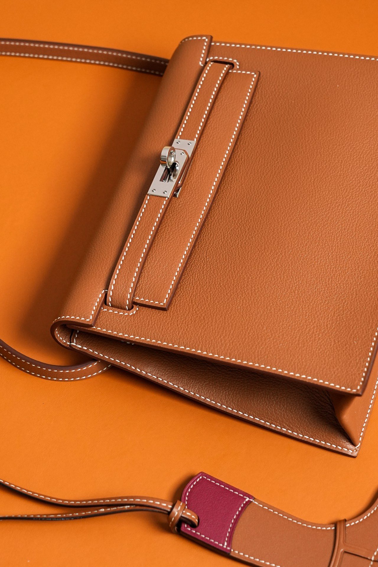 660dbc1c8566fad31d309448d49c0315_1723163741_3948.jpg 660dbc1c8566fad31d309448d49c0315_1723163741_3948.jpg