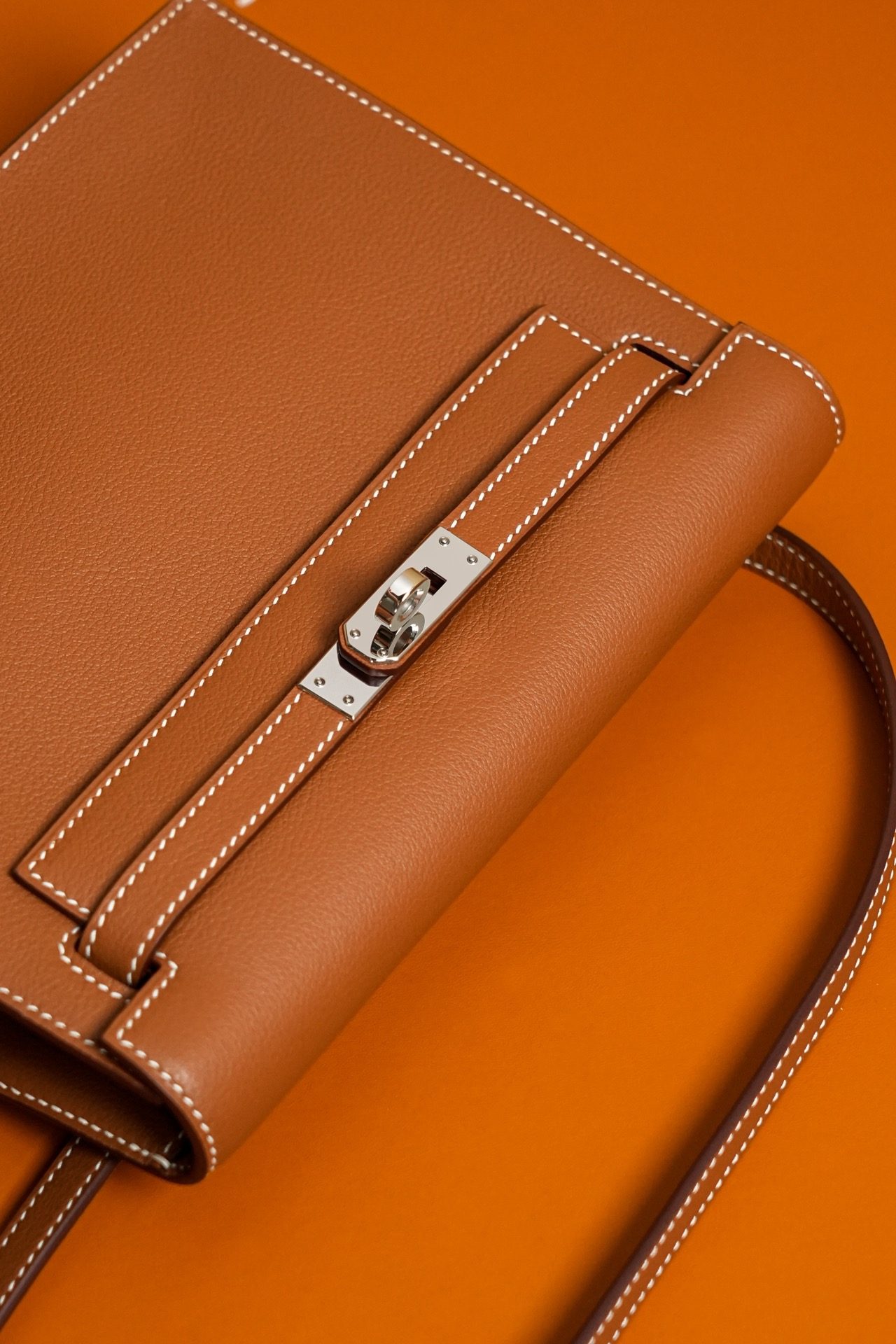 660dbc1c8566fad31d309448d49c0315_1723163742_0471.jpg 660dbc1c8566fad31d309448d49c0315_1723163742_0471.jpg