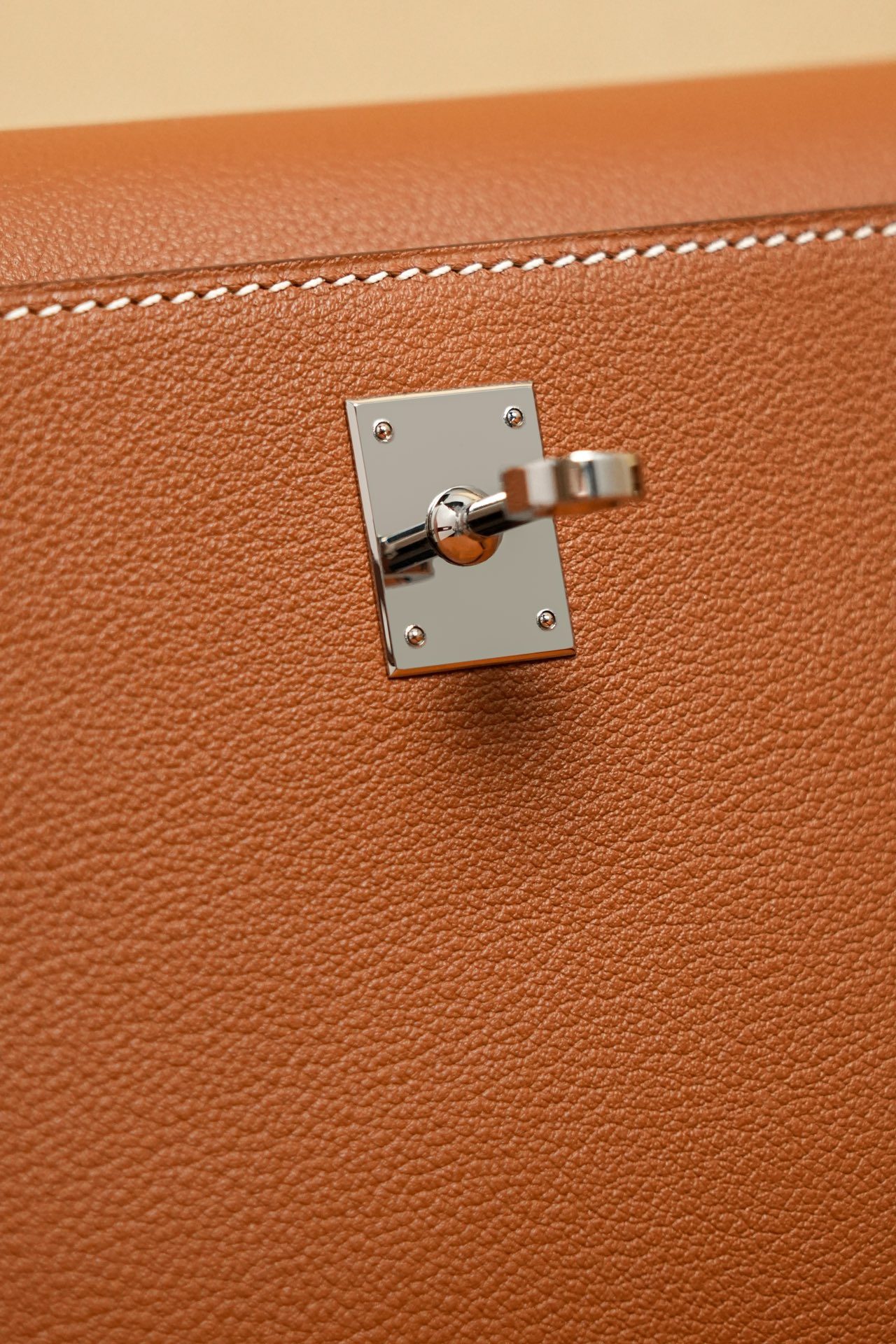 660dbc1c8566fad31d309448d49c0315_1723163743_7427.jpg 660dbc1c8566fad31d309448d49c0315_1723163743_7427.jpg