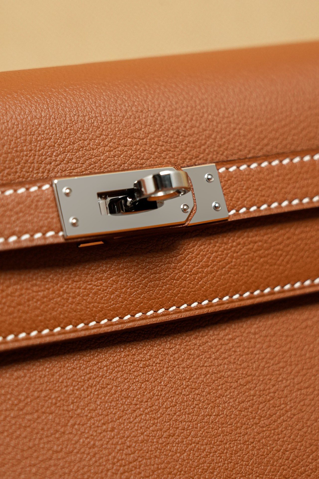 660dbc1c8566fad31d309448d49c0315_1723163744_4013.jpg 660dbc1c8566fad31d309448d49c0315_1723163744_4013.jpg