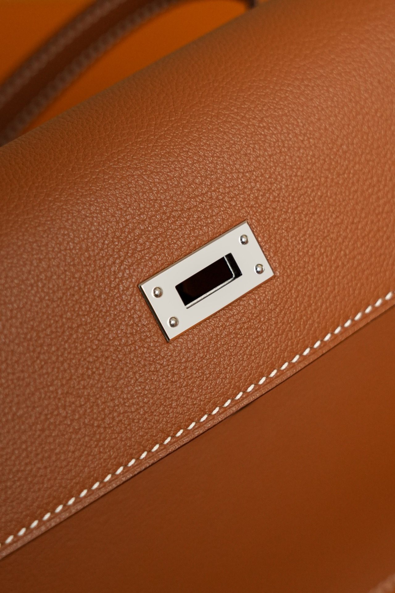 660dbc1c8566fad31d309448d49c0315_1723163745_1087.jpg 660dbc1c8566fad31d309448d49c0315_1723163745_1087.jpg