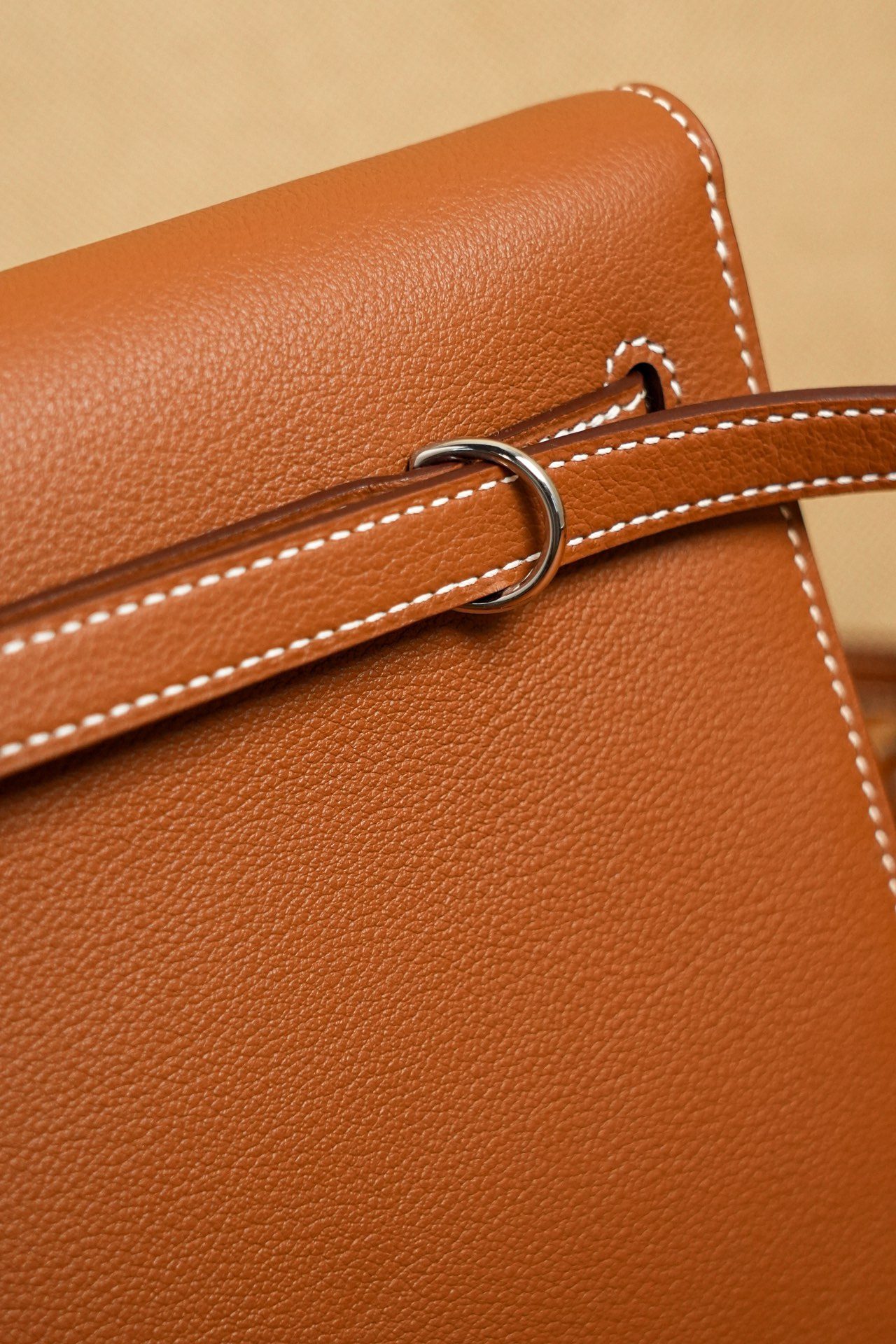 660dbc1c8566fad31d309448d49c0315_1723163745_8394.jpg 660dbc1c8566fad31d309448d49c0315_1723163745_8394.jpg