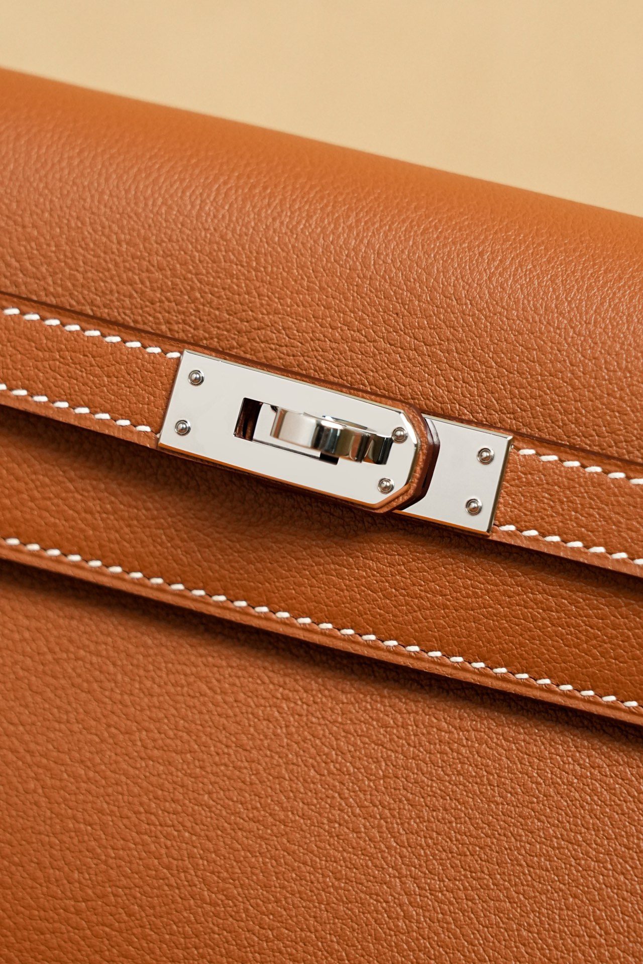 660dbc1c8566fad31d309448d49c0315_1723163746_7792.jpg 660dbc1c8566fad31d309448d49c0315_1723163746_7792.jpg