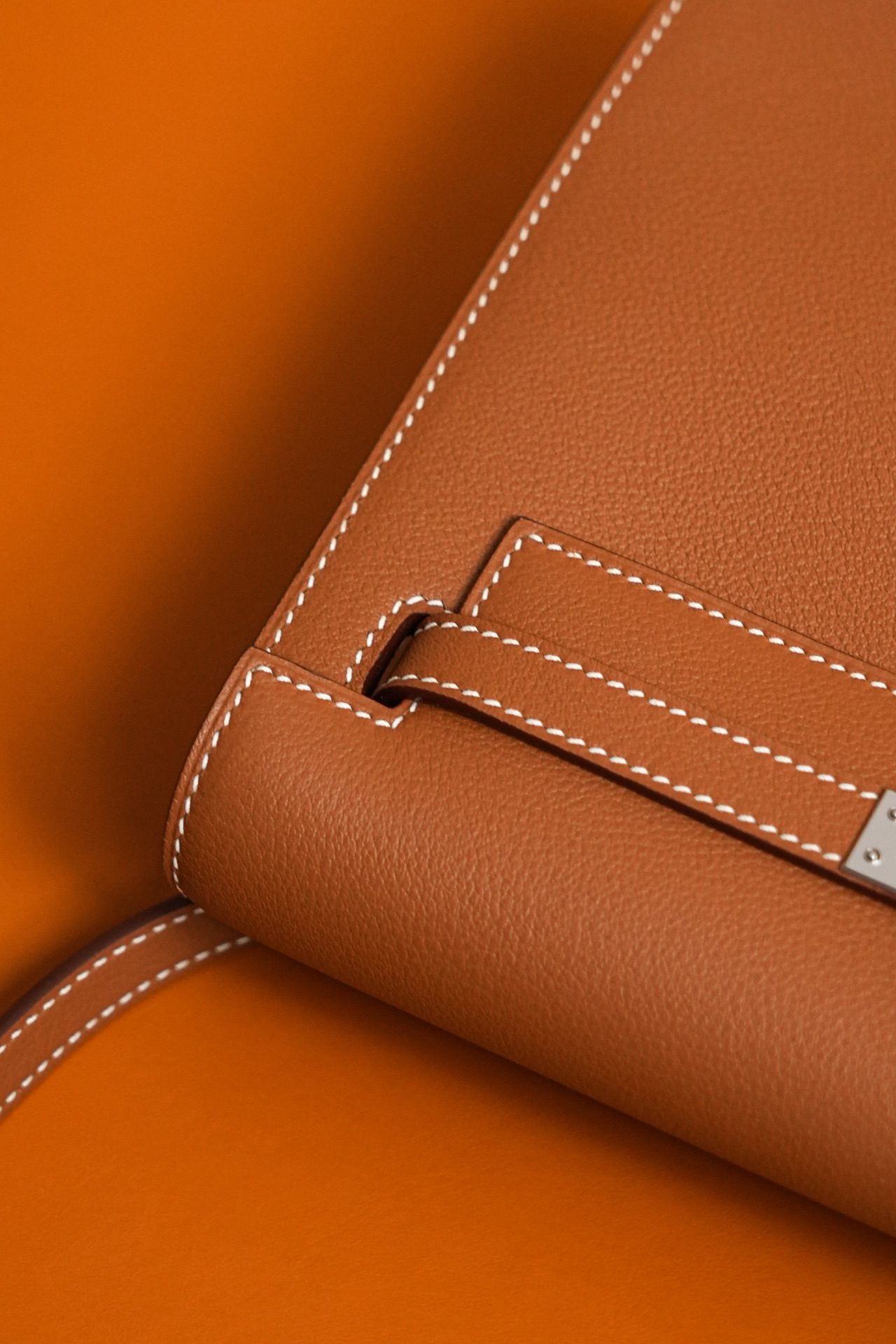 660dbc1c8566fad31d309448d49c0315_1723163759_0414.jpg 660dbc1c8566fad31d309448d49c0315_1723163759_0414.jpg