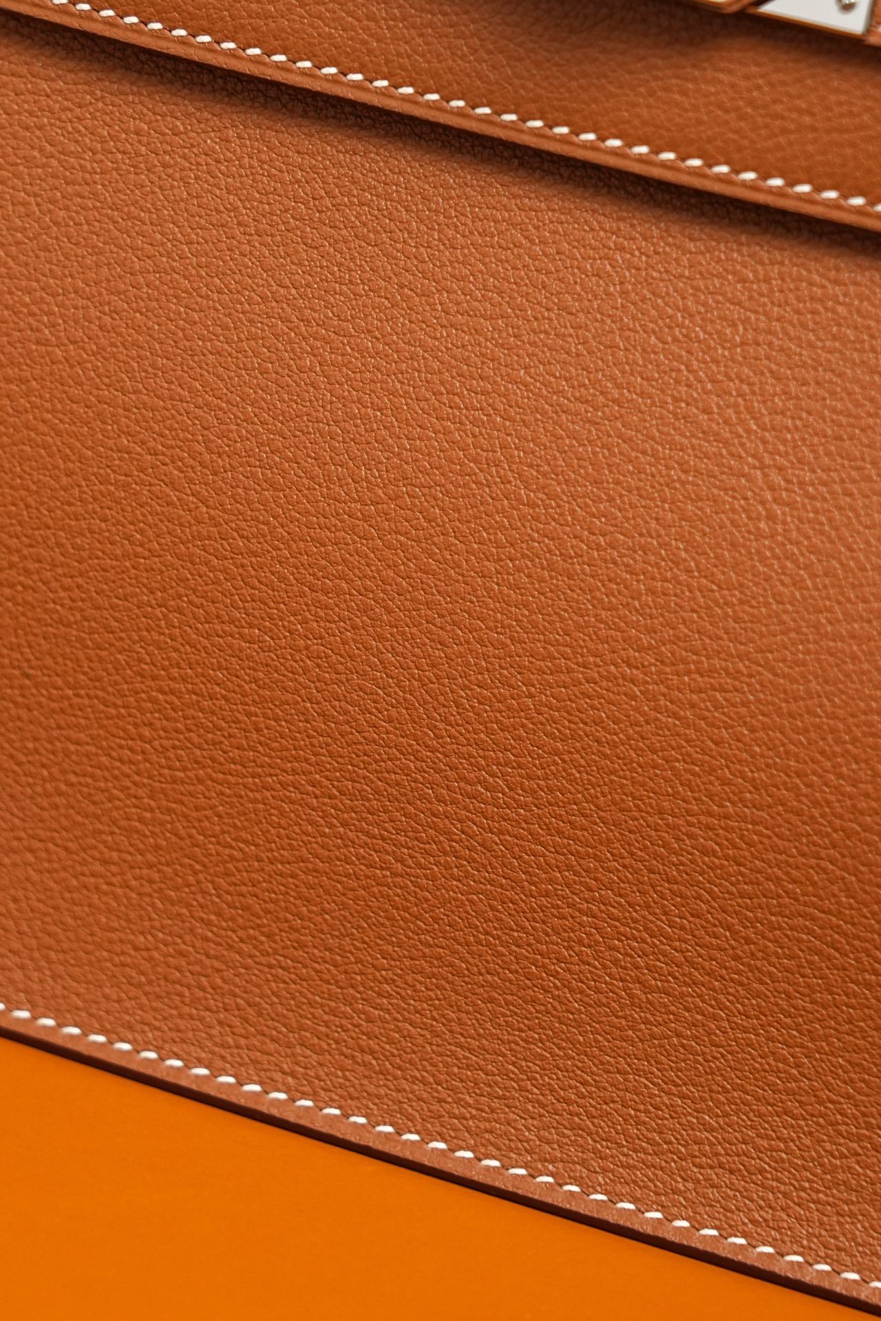 660dbc1c8566fad31d309448d49c0315_1723163759_7697.jpg 660dbc1c8566fad31d309448d49c0315_1723163759_7697.jpg