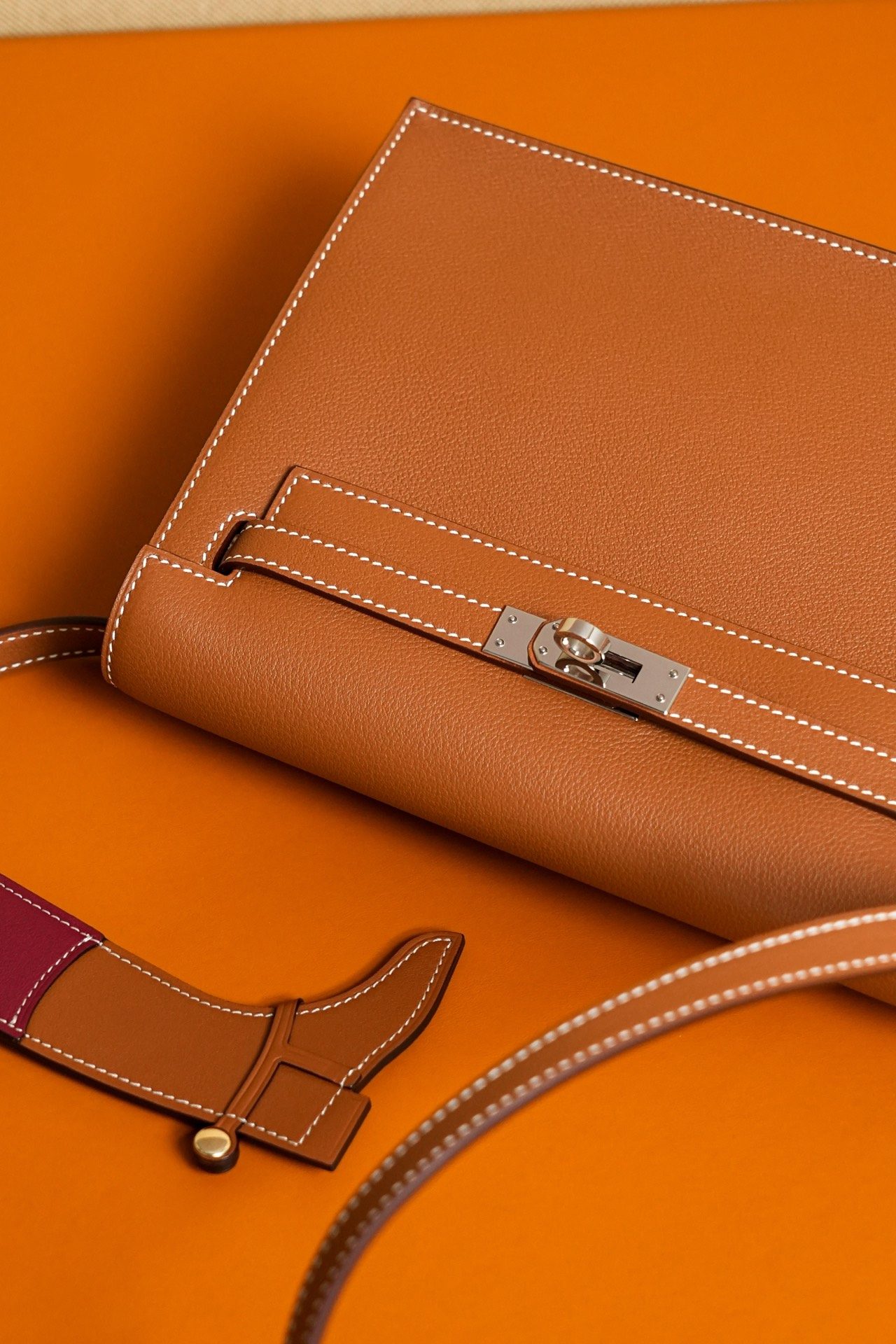 660dbc1c8566fad31d309448d49c0315_1723163761_754.jpg 660dbc1c8566fad31d309448d49c0315_1723163761_754.jpg