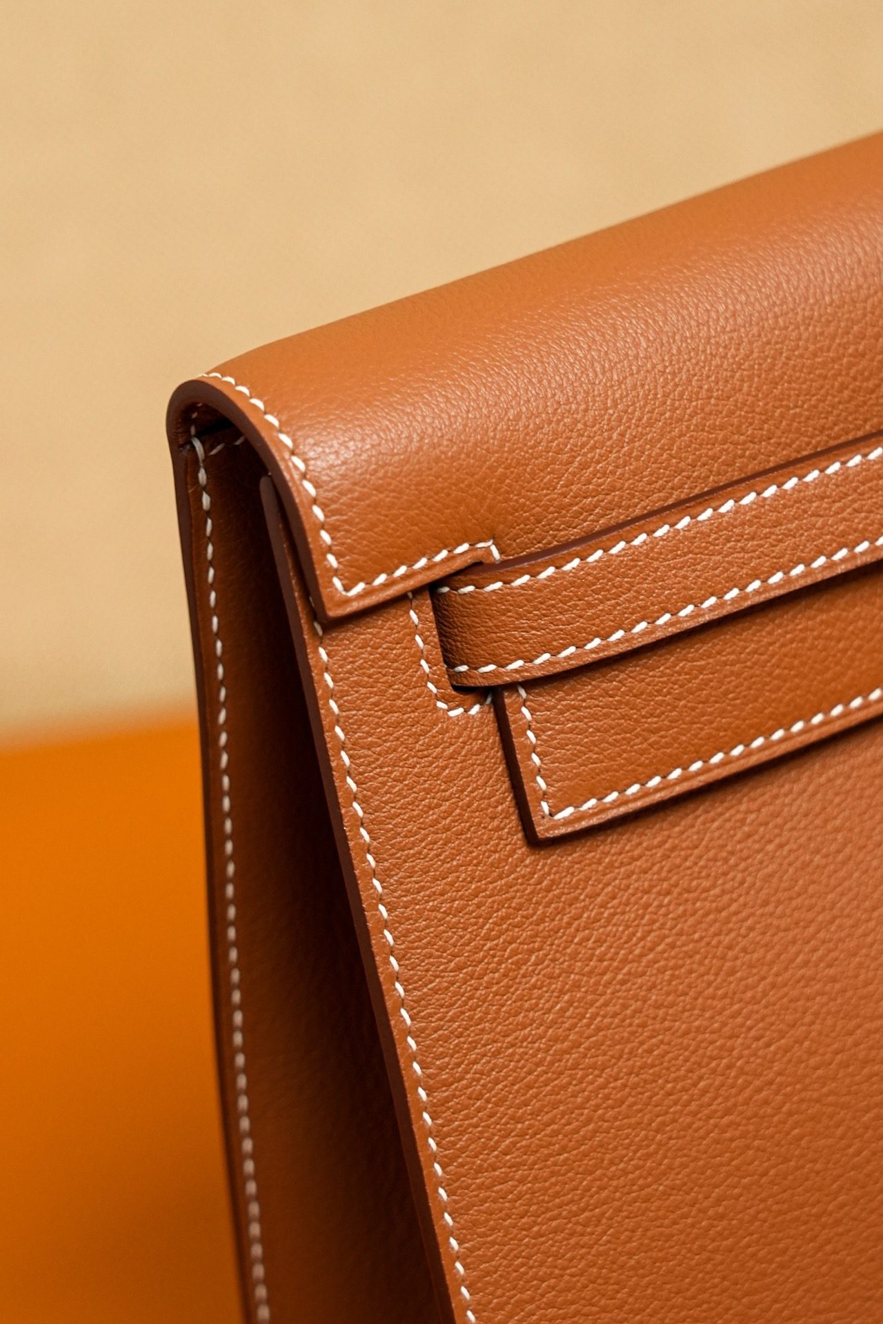 660dbc1c8566fad31d309448d49c0315_1723163762_7738.jpg 660dbc1c8566fad31d309448d49c0315_1723163762_7738.jpg