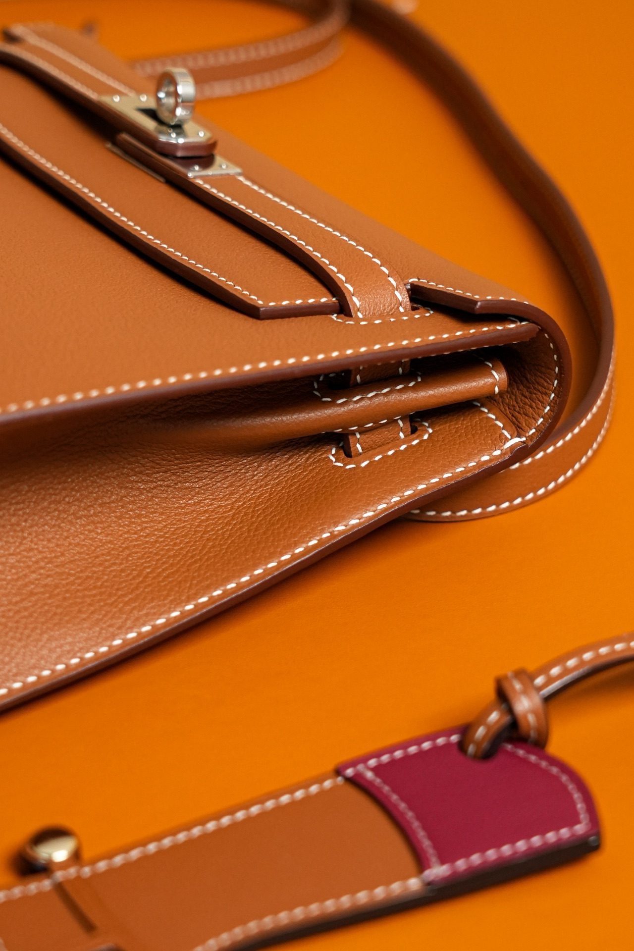 660dbc1c8566fad31d309448d49c0315_1723163763_7028.jpg 660dbc1c8566fad31d309448d49c0315_1723163763_7028.jpg