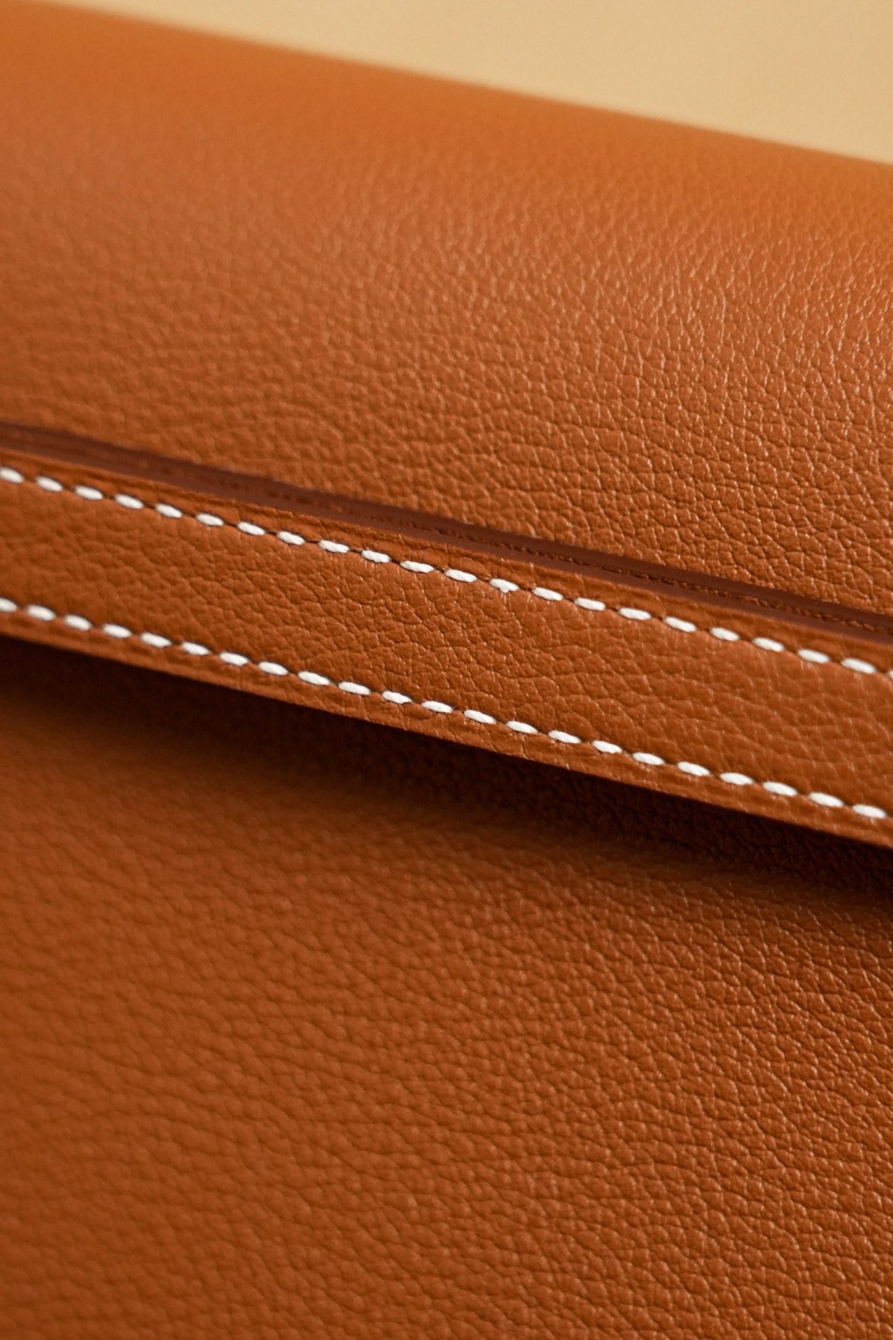 660dbc1c8566fad31d309448d49c0315_1723163765_2398.jpg 660dbc1c8566fad31d309448d49c0315_1723163765_2398.jpg