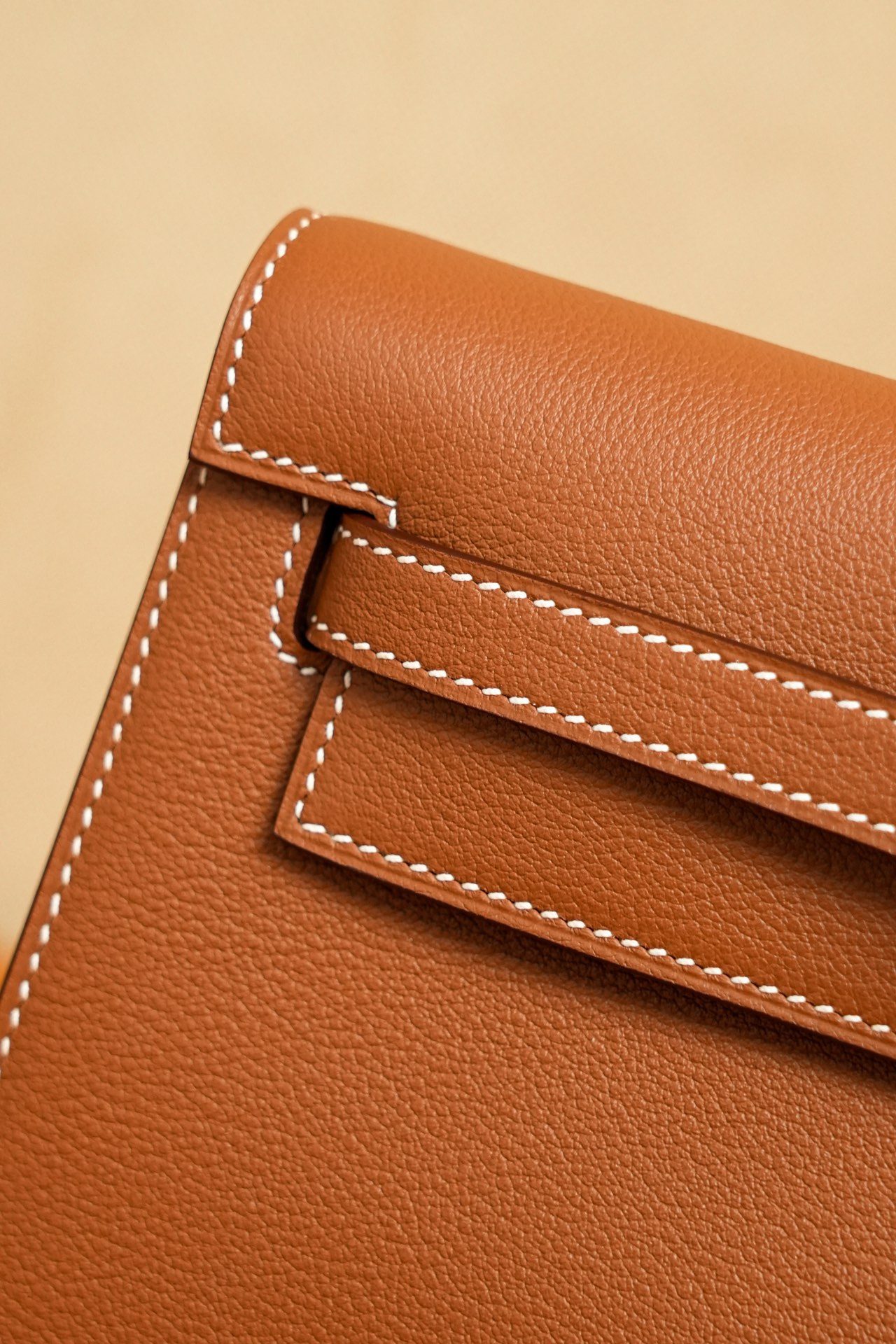 660dbc1c8566fad31d309448d49c0315_1723163765_9123.jpg 660dbc1c8566fad31d309448d49c0315_1723163765_9123.jpg