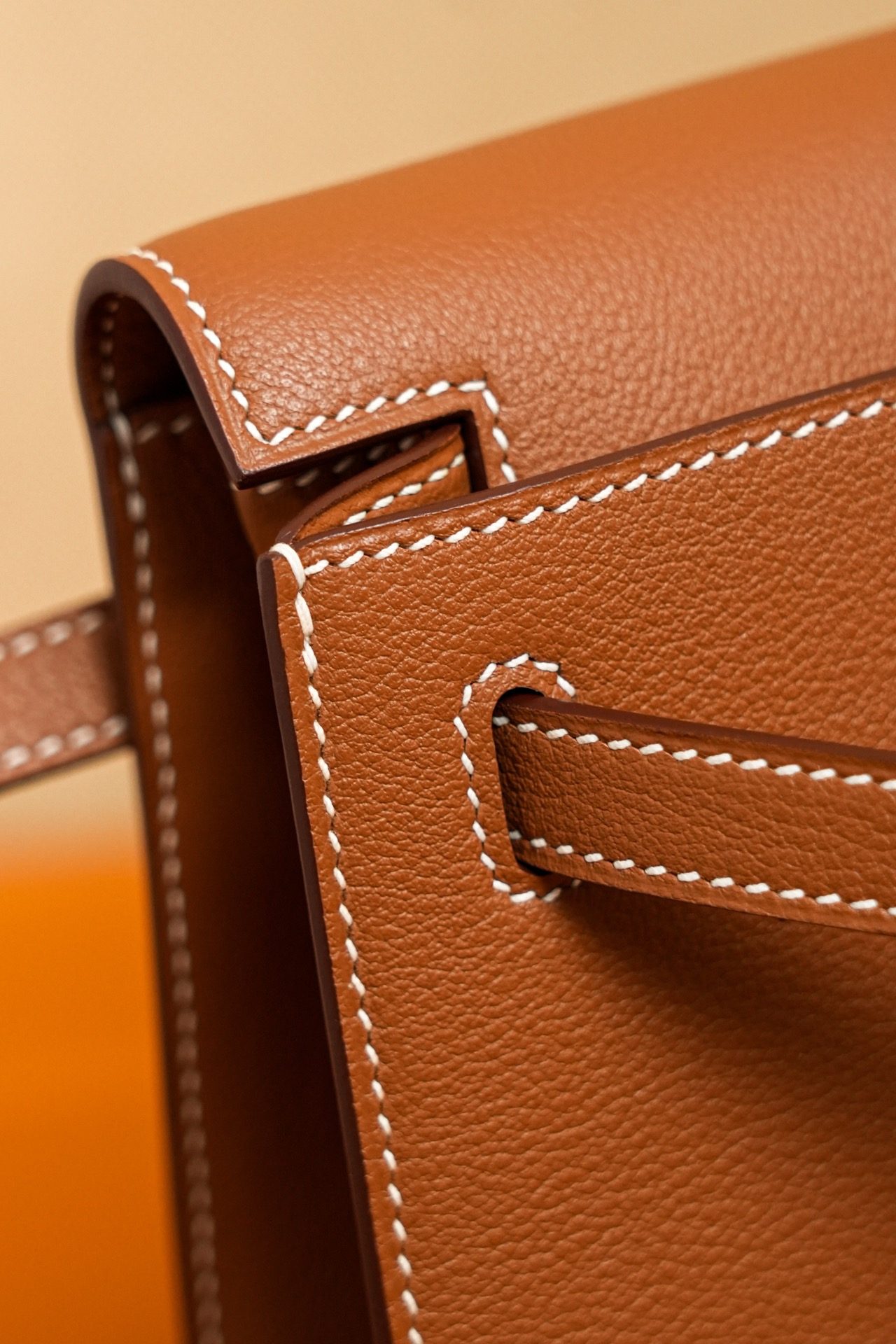 660dbc1c8566fad31d309448d49c0315_1723163766_7472.jpg 660dbc1c8566fad31d309448d49c0315_1723163766_7472.jpg