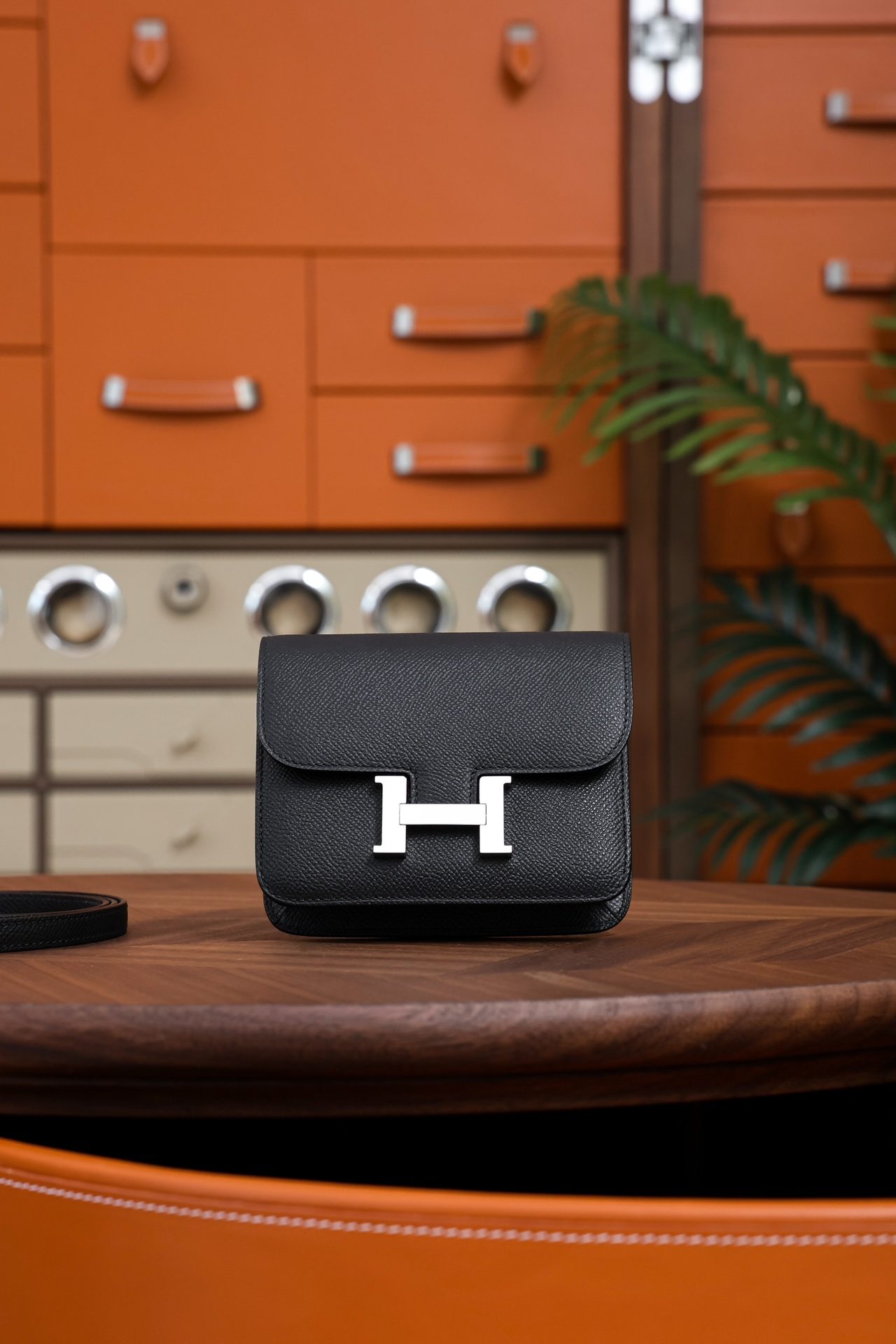 660dbc1c8566fad31d309448d49c0315_1723164143_9299.jpg 660dbc1c8566fad31d309448d49c0315_1723164143_9299.jpg