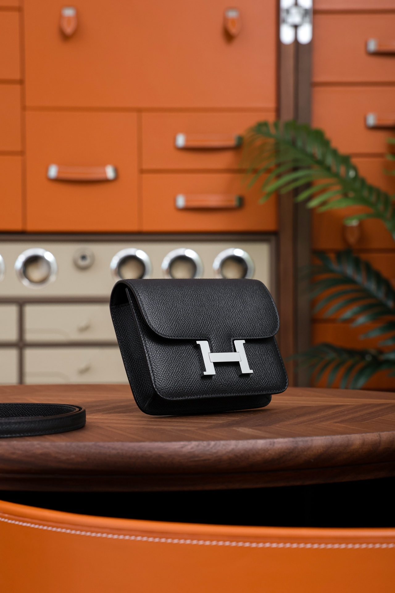 660dbc1c8566fad31d309448d49c0315_1723164145_97.jpg 660dbc1c8566fad31d309448d49c0315_1723164145_97.jpg