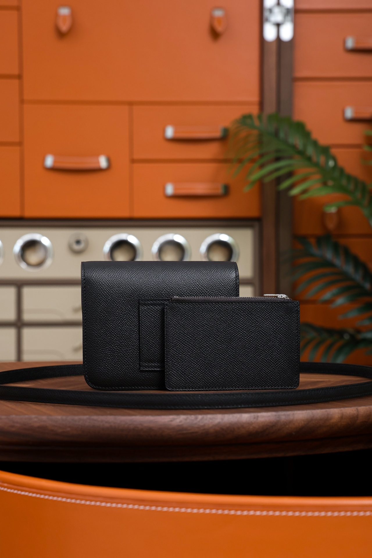 660dbc1c8566fad31d309448d49c0315_1723164148_0024.jpg 660dbc1c8566fad31d309448d49c0315_1723164148_0024.jpg