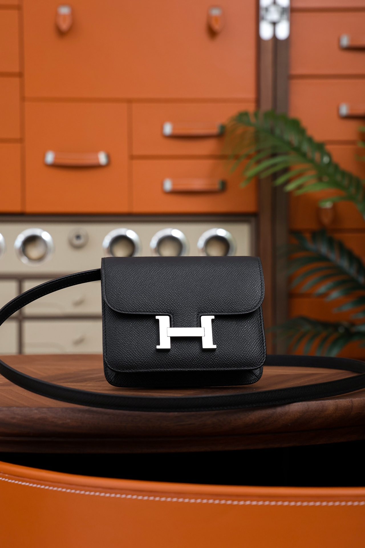 660dbc1c8566fad31d309448d49c0315_1723164149_8309.jpg 660dbc1c8566fad31d309448d49c0315_1723164149_8309.jpg