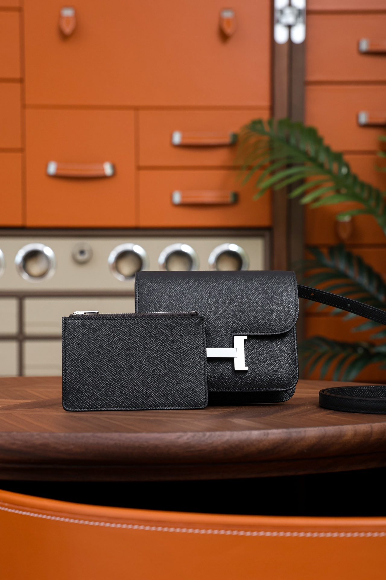 660dbc1c8566fad31d309448d49c0315_1723164151_7858.jpg 660dbc1c8566fad31d309448d49c0315_1723164151_7858.jpg