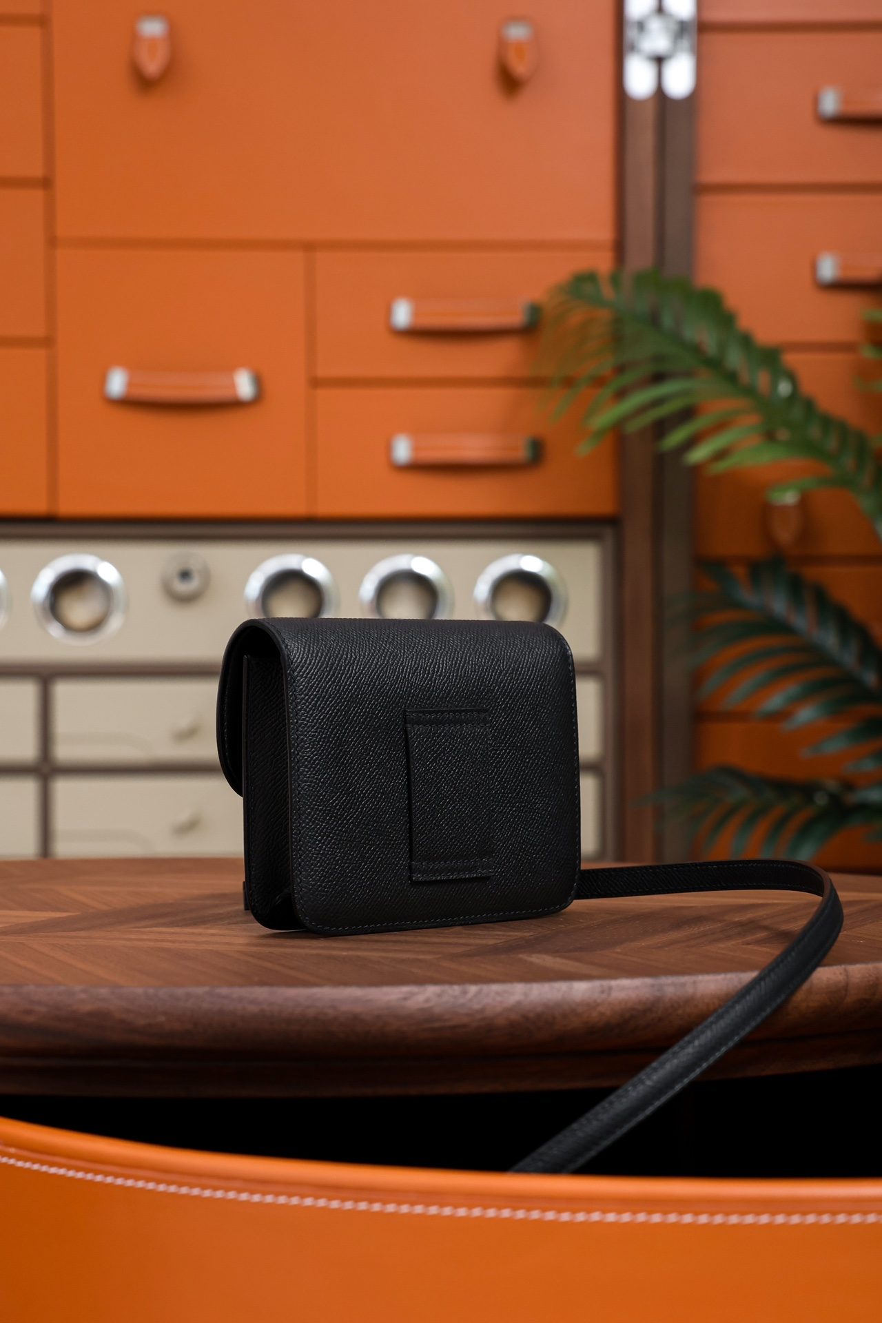 660dbc1c8566fad31d309448d49c0315_1723164153_2075.jpg 660dbc1c8566fad31d309448d49c0315_1723164153_2075.jpg