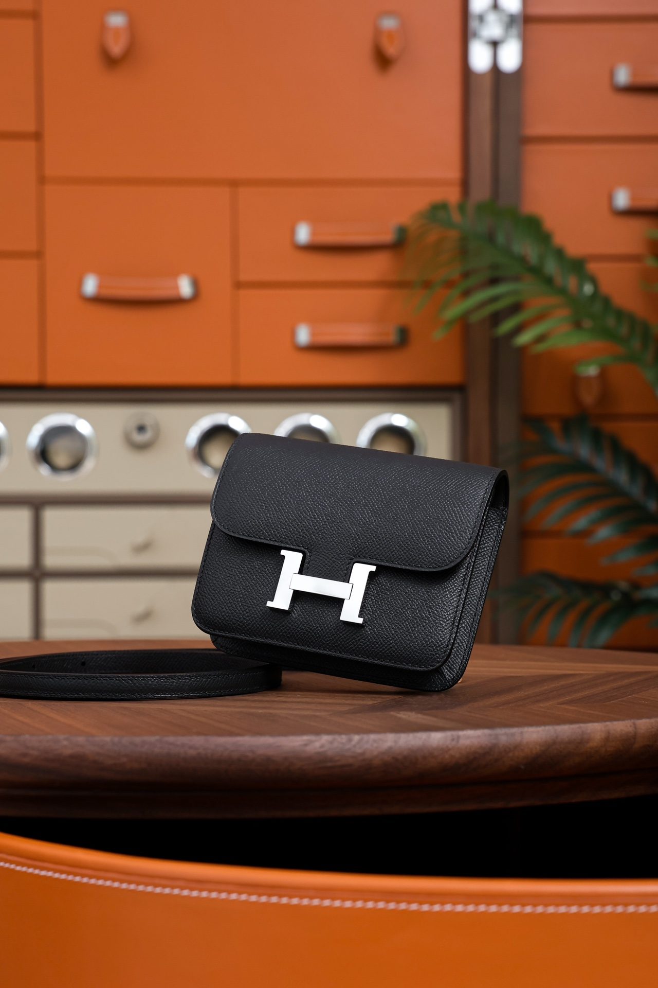 660dbc1c8566fad31d309448d49c0315_1723164155_3332.jpg 660dbc1c8566fad31d309448d49c0315_1723164155_3332.jpg