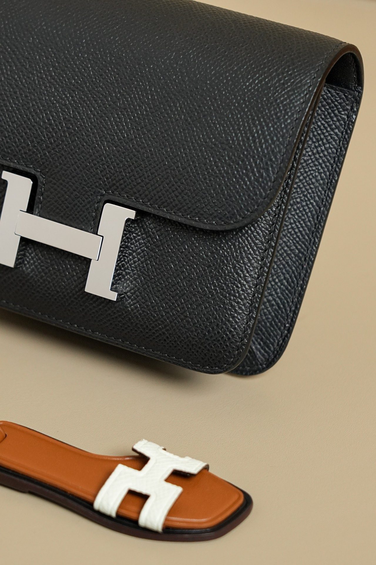 660dbc1c8566fad31d309448d49c0315_1723164172_8426.jpg 660dbc1c8566fad31d309448d49c0315_1723164172_8426.jpg